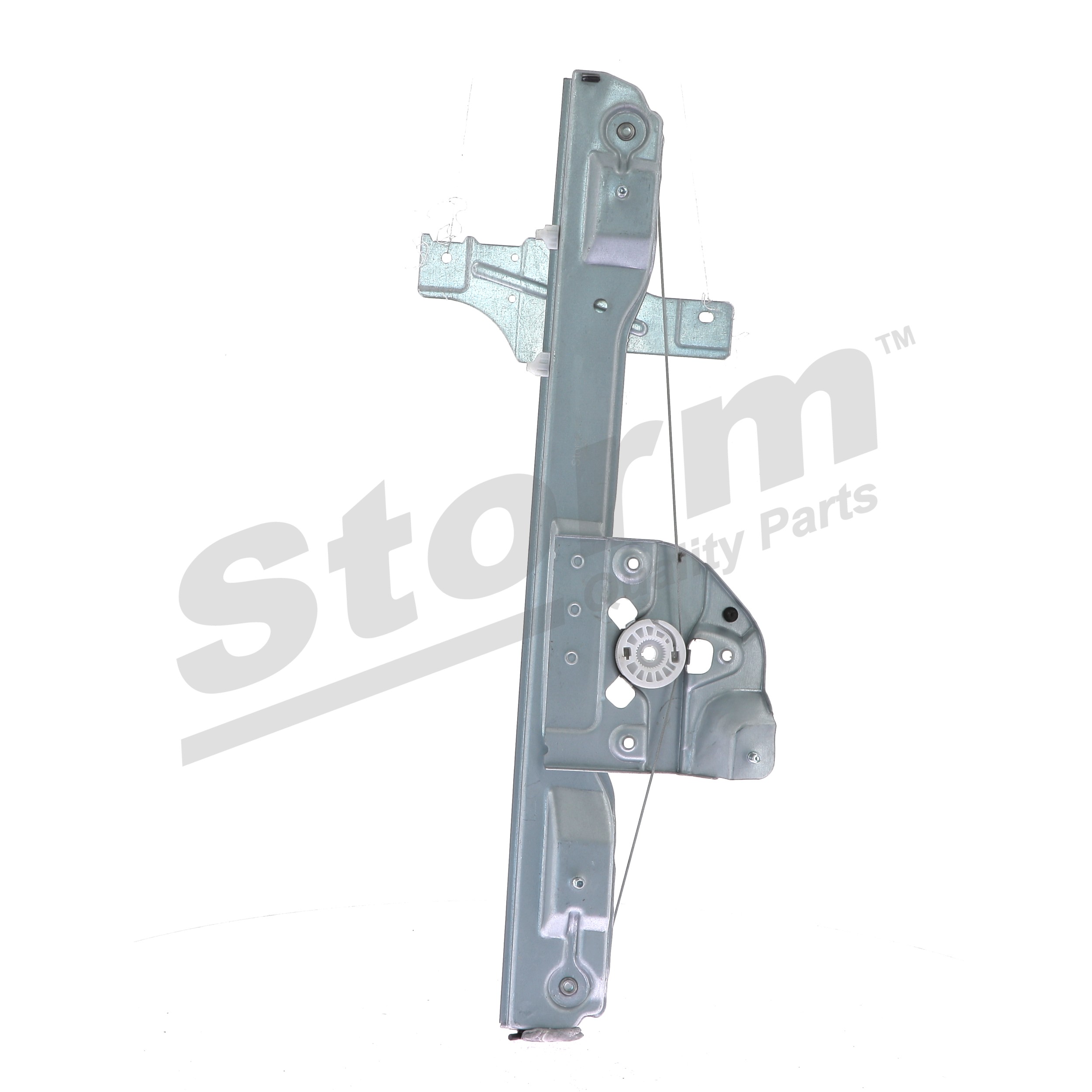 Γρύλος παραθύρου 7087547 STORM QUALITY PARTS 9673154480 PEUGEOT