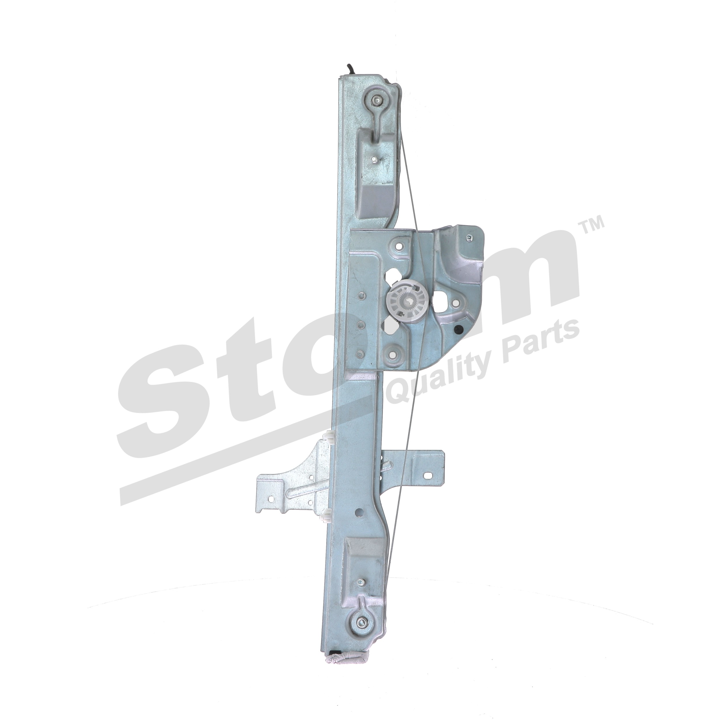 Rudehejs 7087548 STORM QUALITY PARTS 98 060 880 80 Rudehejs 7087548 STORM QUALITY PARTS 98 060 880 80 PEUGEOT