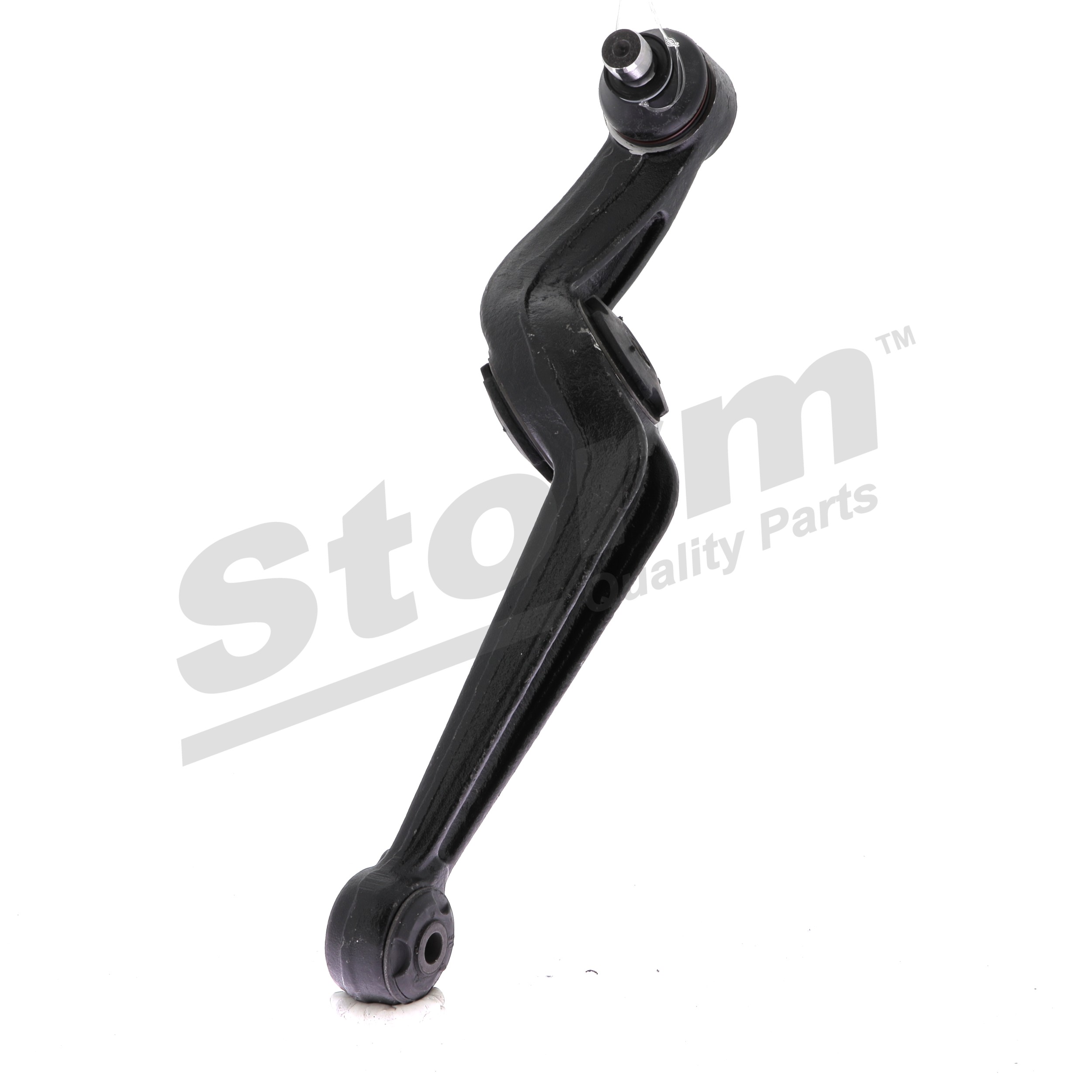 Draagarm 71052 STORM QUALITY PARTS 3 52 020 Draagarm 71052 STORM QUALITY PARTS 352020 CITROËN
