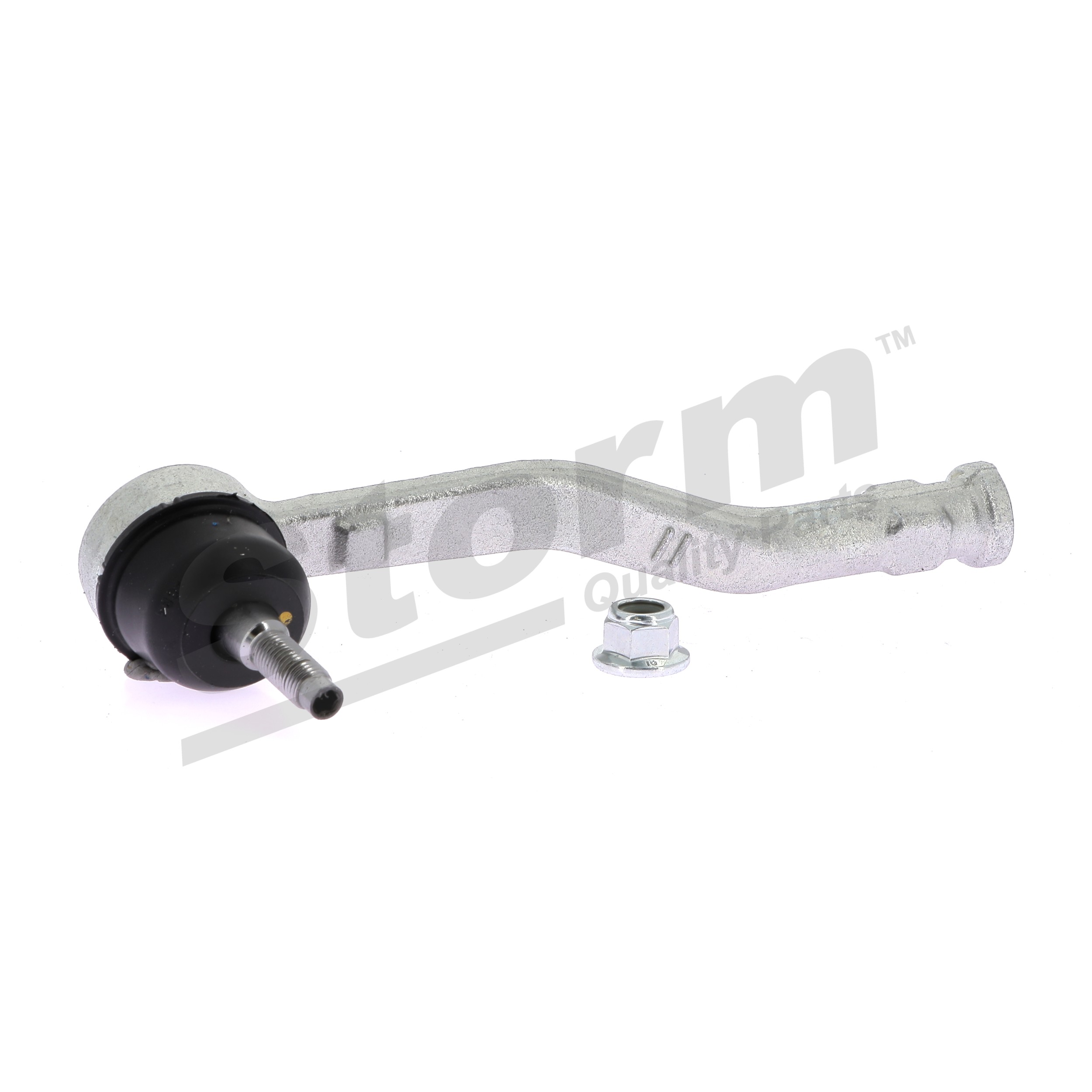 Rotule de direction 71182 STORM QUALITY PARTS 16 080 251 80 CITROËN