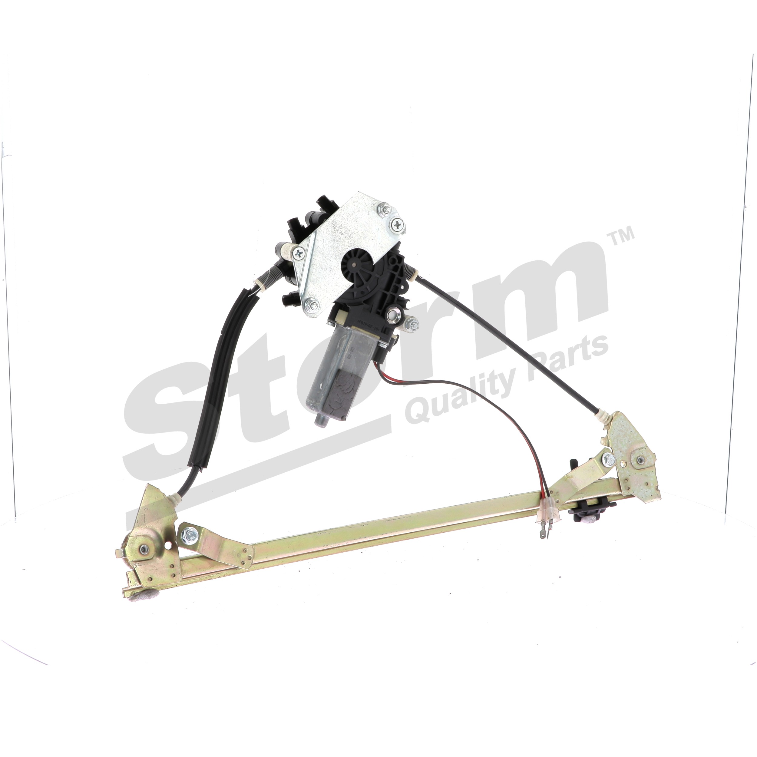 STORM QUALITY PARTS 72077 Alzacristallo per Peugeot 405 I Break 15E 1.9 126 CV 1989 DKZ (XU9JAZ) Motore a ciclo Otto 72077 STORM QUALITY PARTS alzavetro Peugeot 405 15E 1.9 126 CV Benzina prezzo