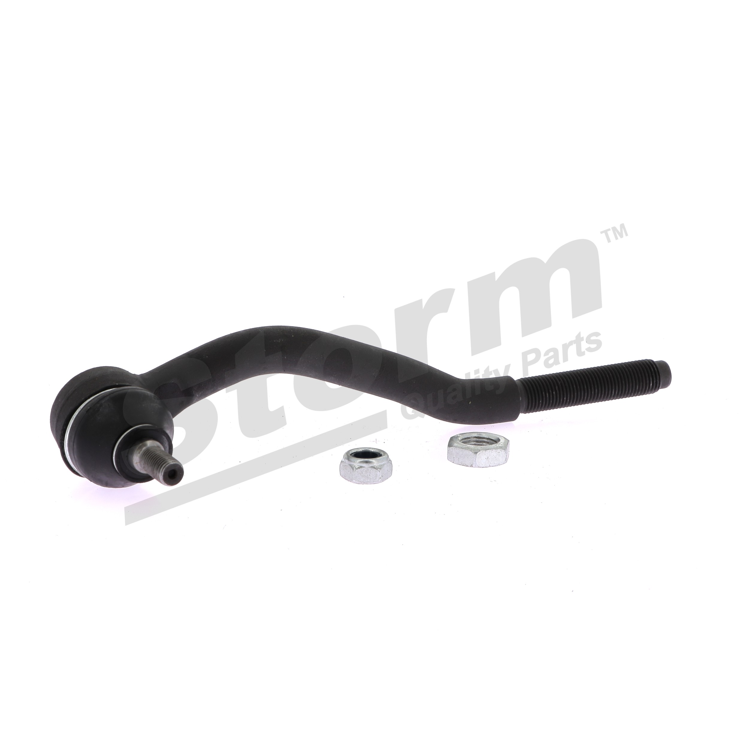 Joint de rotule de direction PEUGEOT STORM QUALITY PARTS 72081