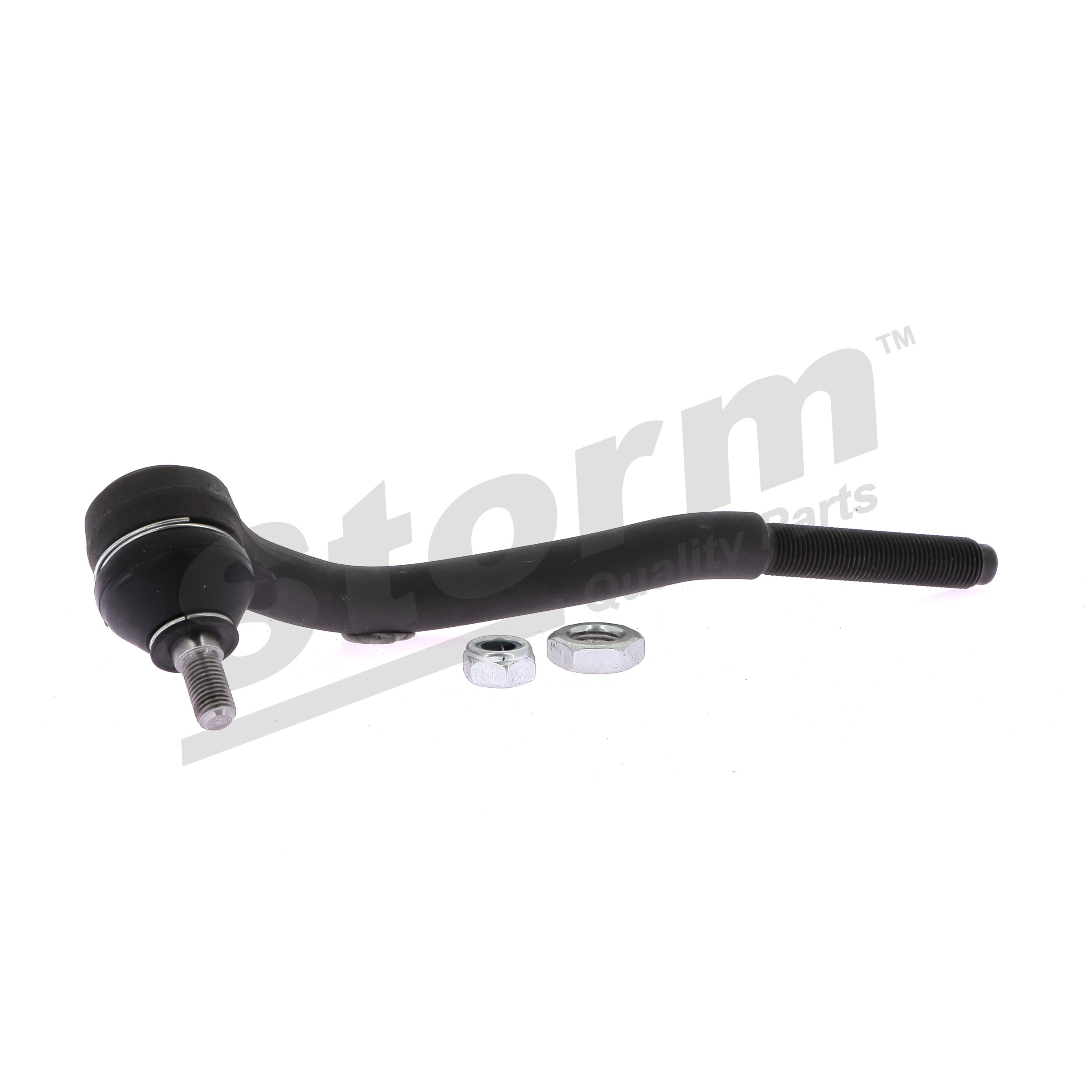 STORM QUALITY PARTS 72082 Guľový čap riadenia 405 II Van / Kombi (4E_) cena