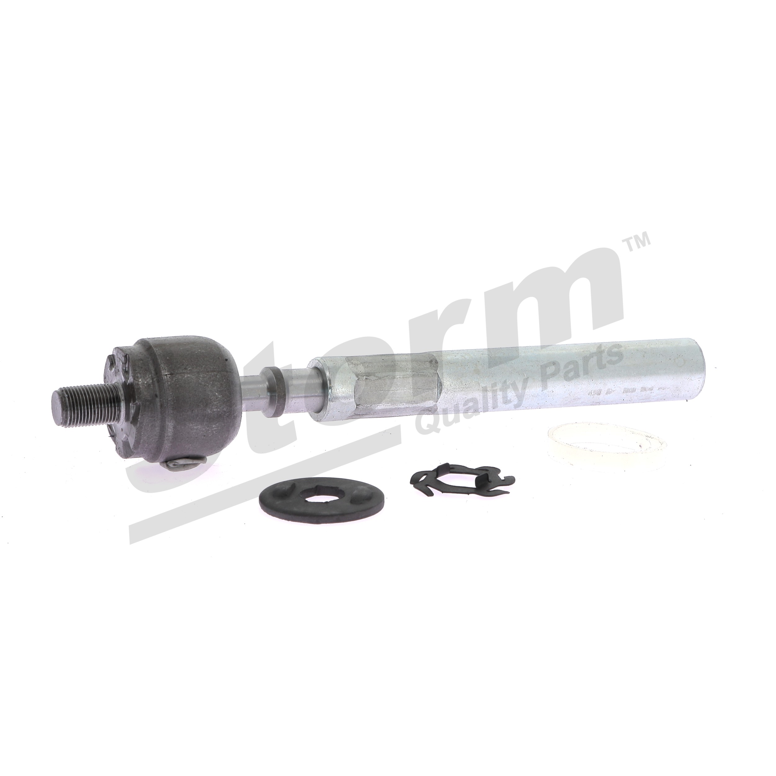 Połączenie osiowe, drążek kierowniczy poprzeczny 72087 STORM QUALITY PARTS 3812-50 Zestaw sprzęgła 72087 STORM QUALITY PARTS 3812-50 VOLVO
