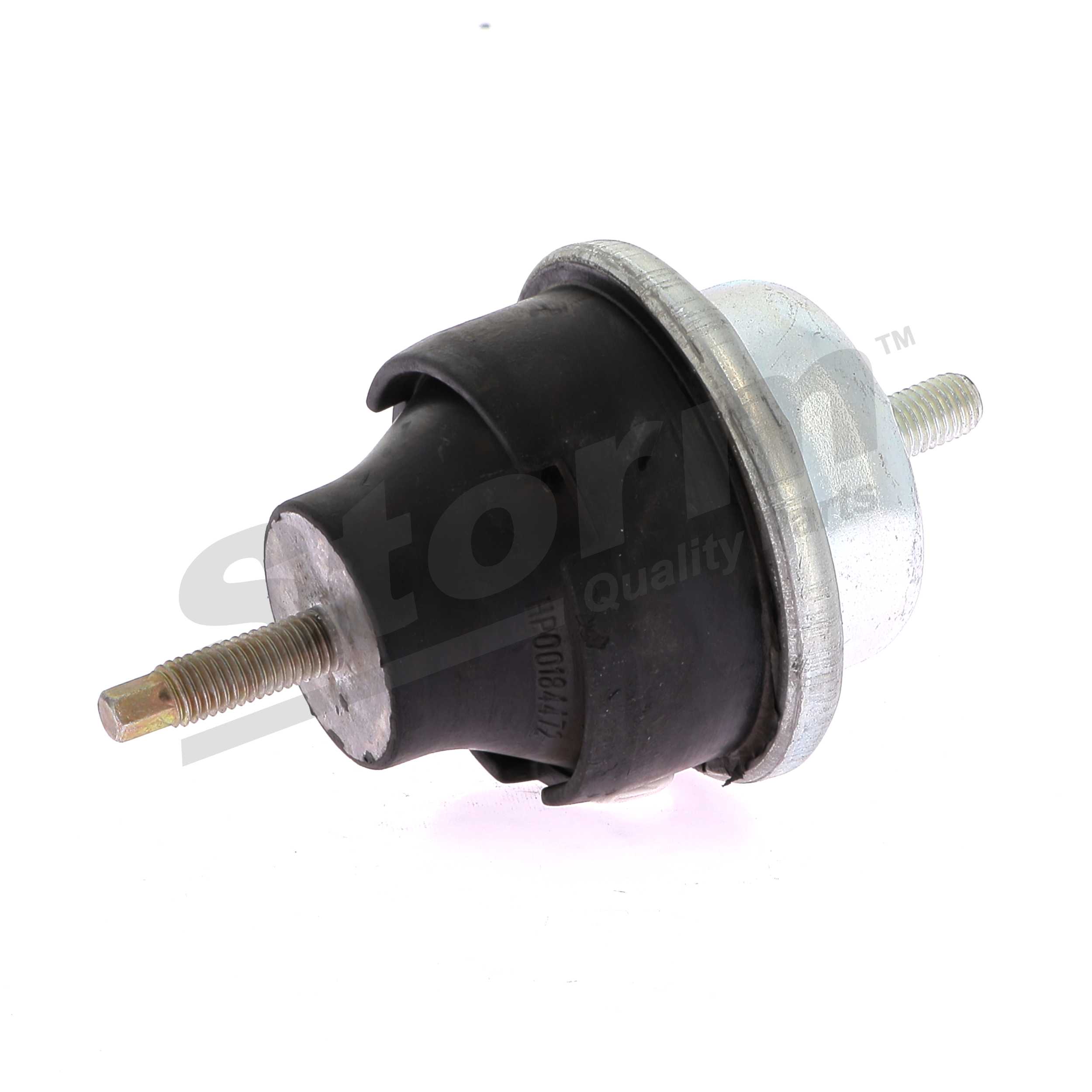 STORM QUALITY PARTS 730200 Motorkudde Visa 11 E 48 hk Bensin pris