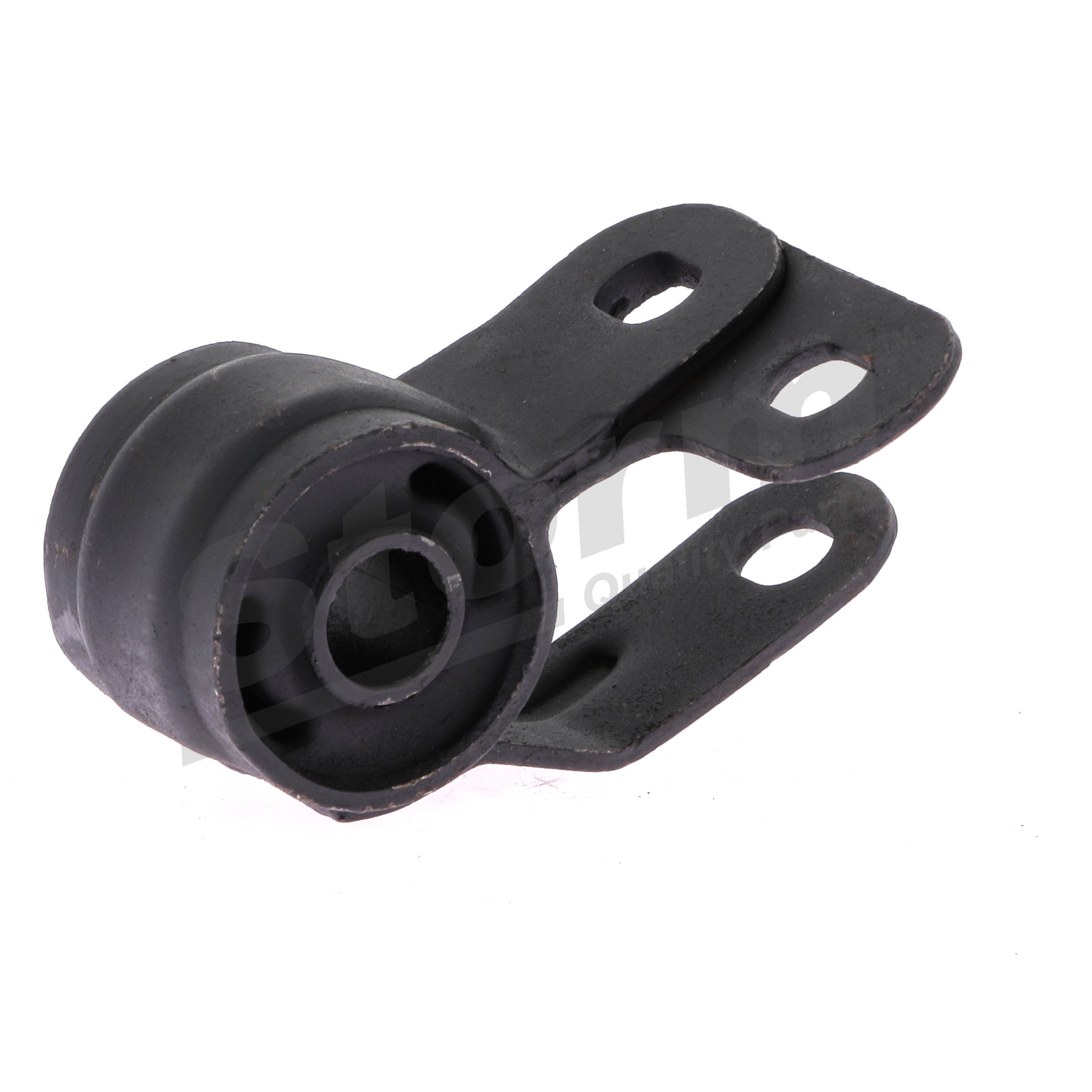 Länkarmsbussning 751260 STORM QUALITY PARTS 96188215 CITROËN