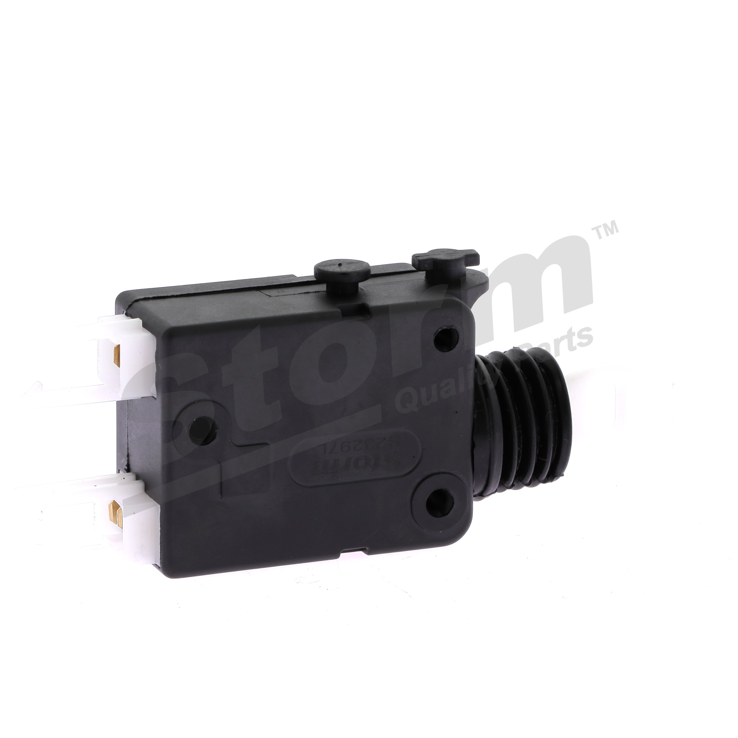 Stellelement, Zentralverriegelung 770002 STORM QUALITY PARTS 6615 03 Stellelement, Zentralverriegelung 770002 STORM QUALITY PARTS 6615 03 PEUGEOT