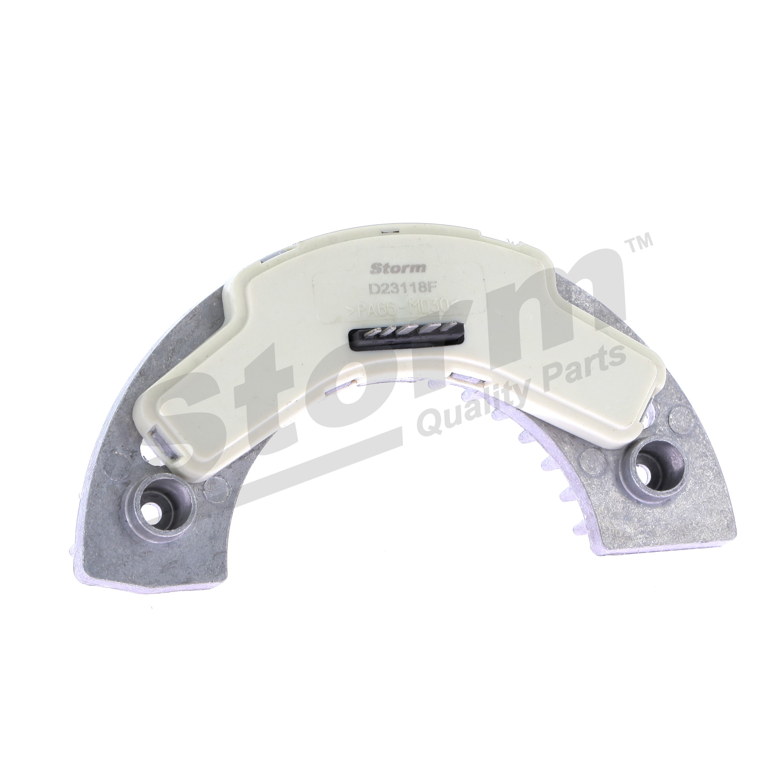 Resistenza ventola abitacolo 777002 STORM QUALITY PARTS 6451.TN Regolatore, Ventitlatore abitacolo 777002 STORM QUALITY PARTS 6451TN PEUGEOT