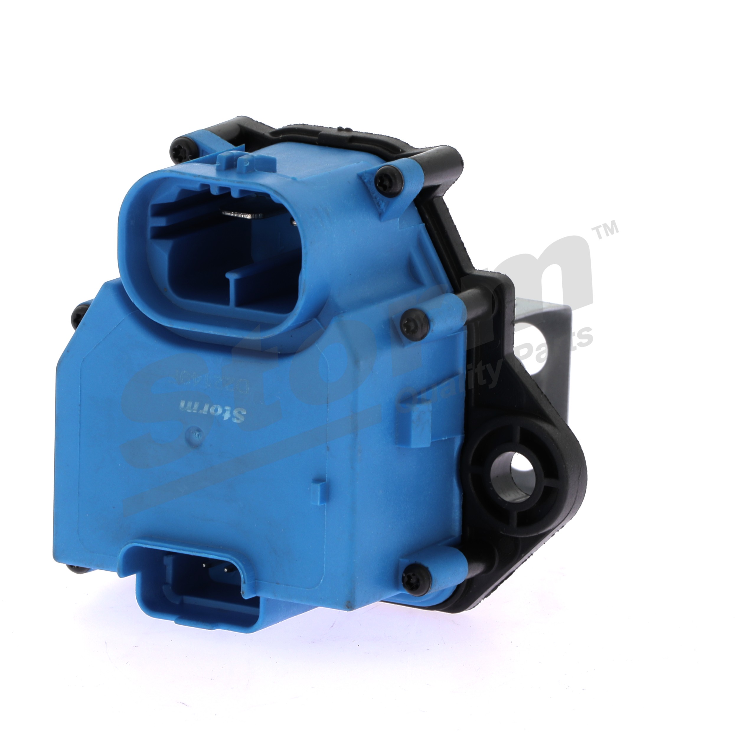 STORM QUALITY PARTS 777024 Résistance ventilation pour Citroën Jumpy II Camion plate-forme/Châssis 1.6 HDi 8V 90 CV 2011 9HH (DV6DUM) Diesel STORM QUALITY PARTS 777024 Résistance ventilation CITROËN Jumpy II Camion plate-forme/Châssis 1.6 HDi 8V 90 CV Diesel 2011