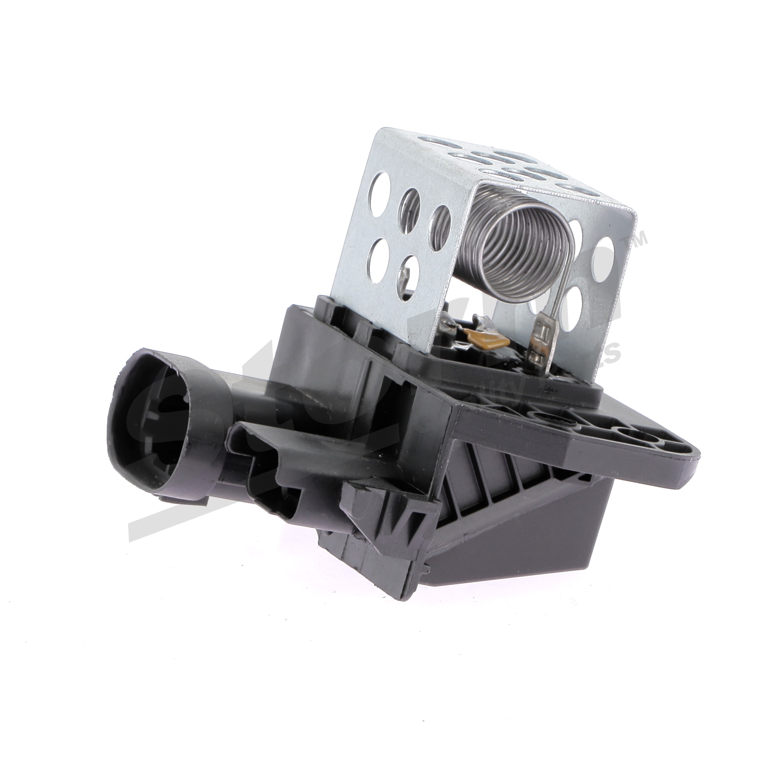 777025 STORM QUALITY PARTS Puhallin vastus