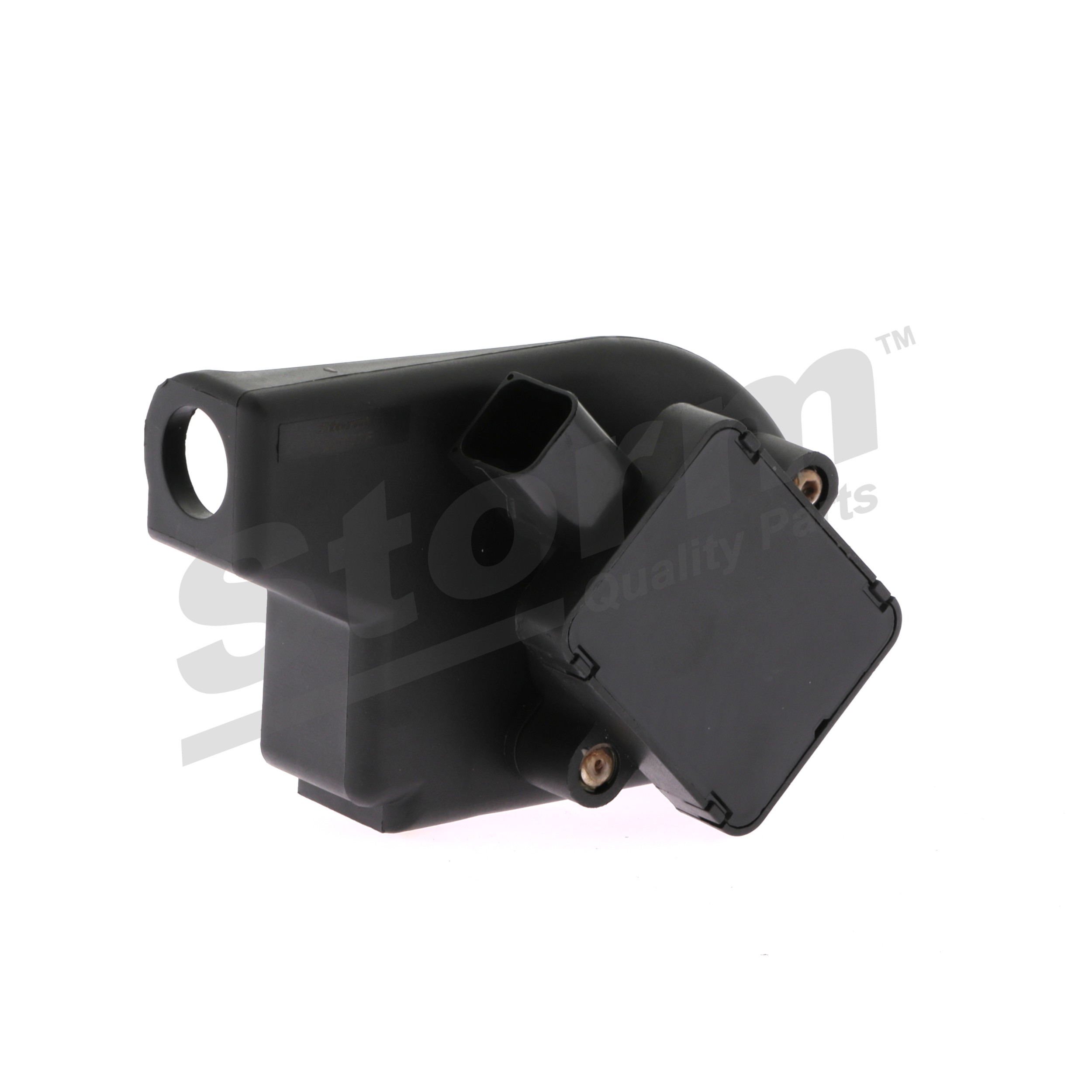 STORM QUALITY PARTS 777031 Αισθητήρας θέσης πεταλούδας γκαζιού για Citroën Jumpy MPV VF7 2.0 HDi 136 PS 2010 RHR (DW10BTED4) Πετρέλαιο STORM QUALITY PARTS 777031 Αισθητήρας πεταλούδας γκαζιού CITROËN Jumpy II MPV (VF7) 2.0 HDi 136 PS Πετρέλαιο τιμες