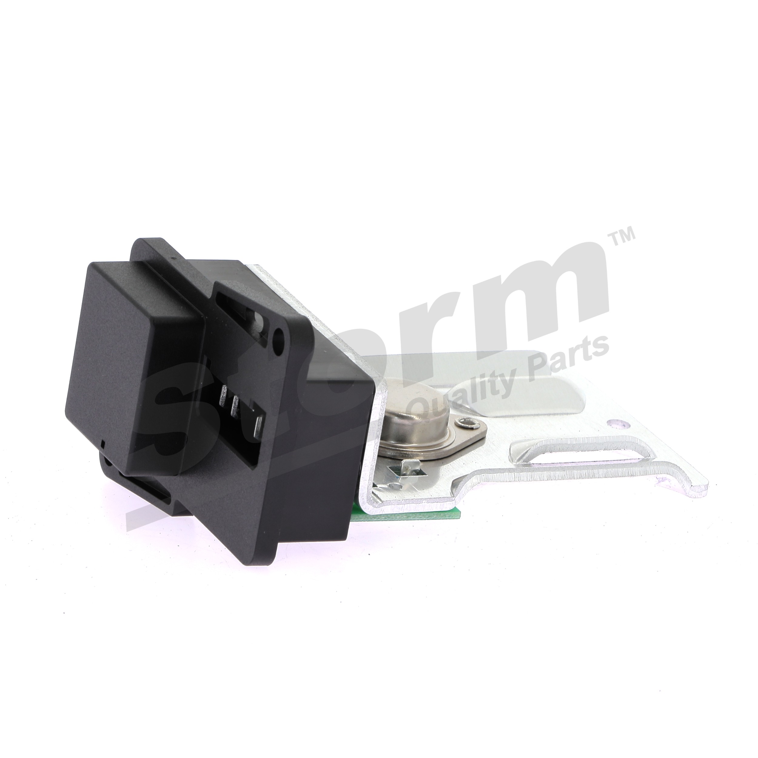 STORM QUALITY PARTS 777043 Αντίσταση, βεντιλατέρ εσωτ. χώρου Peugeot 205 I 1.7 Diesel 60 PS Πετρέλαιο τιμες