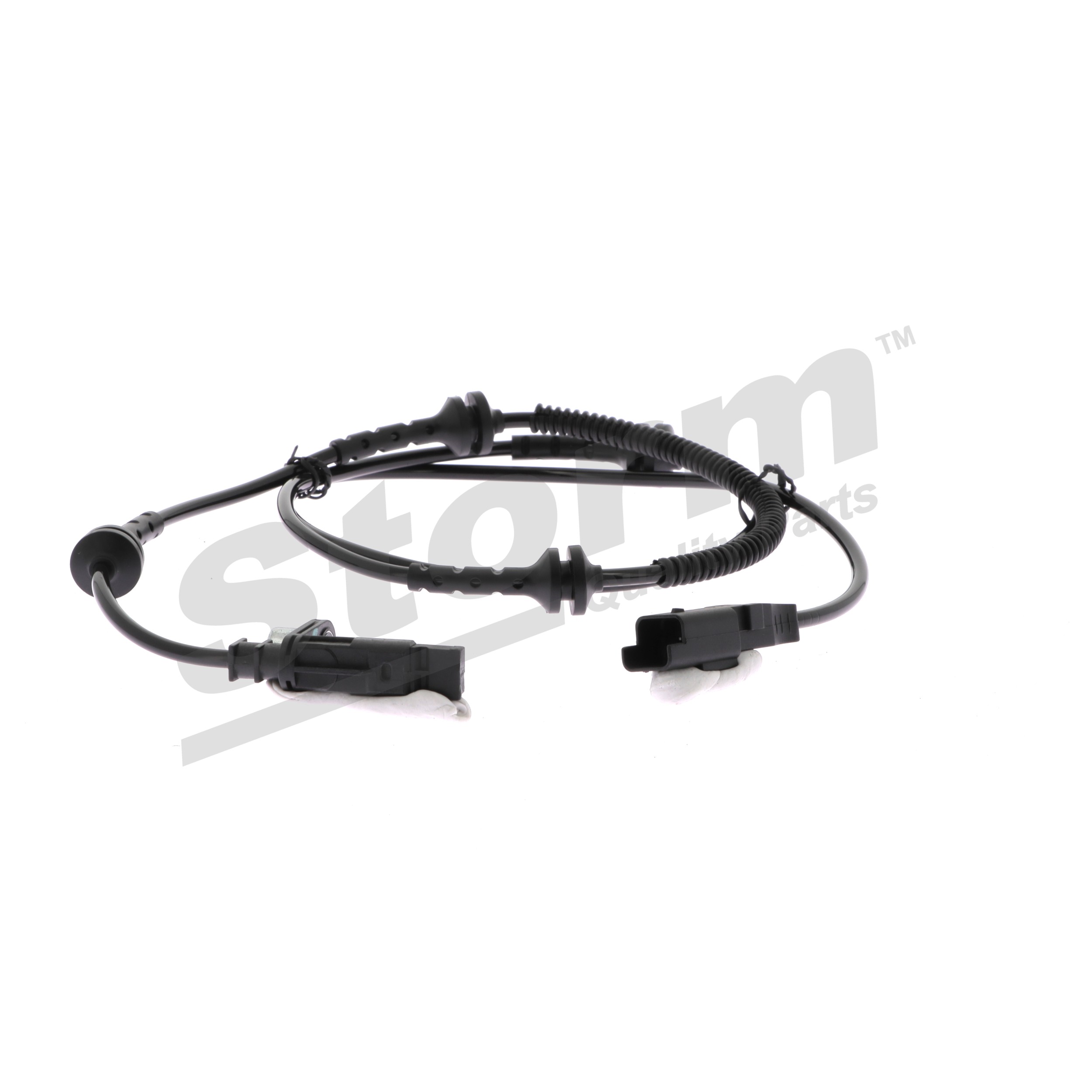 Czujnik prędkości koła STORM QUALITY PARTS 777102 tanie