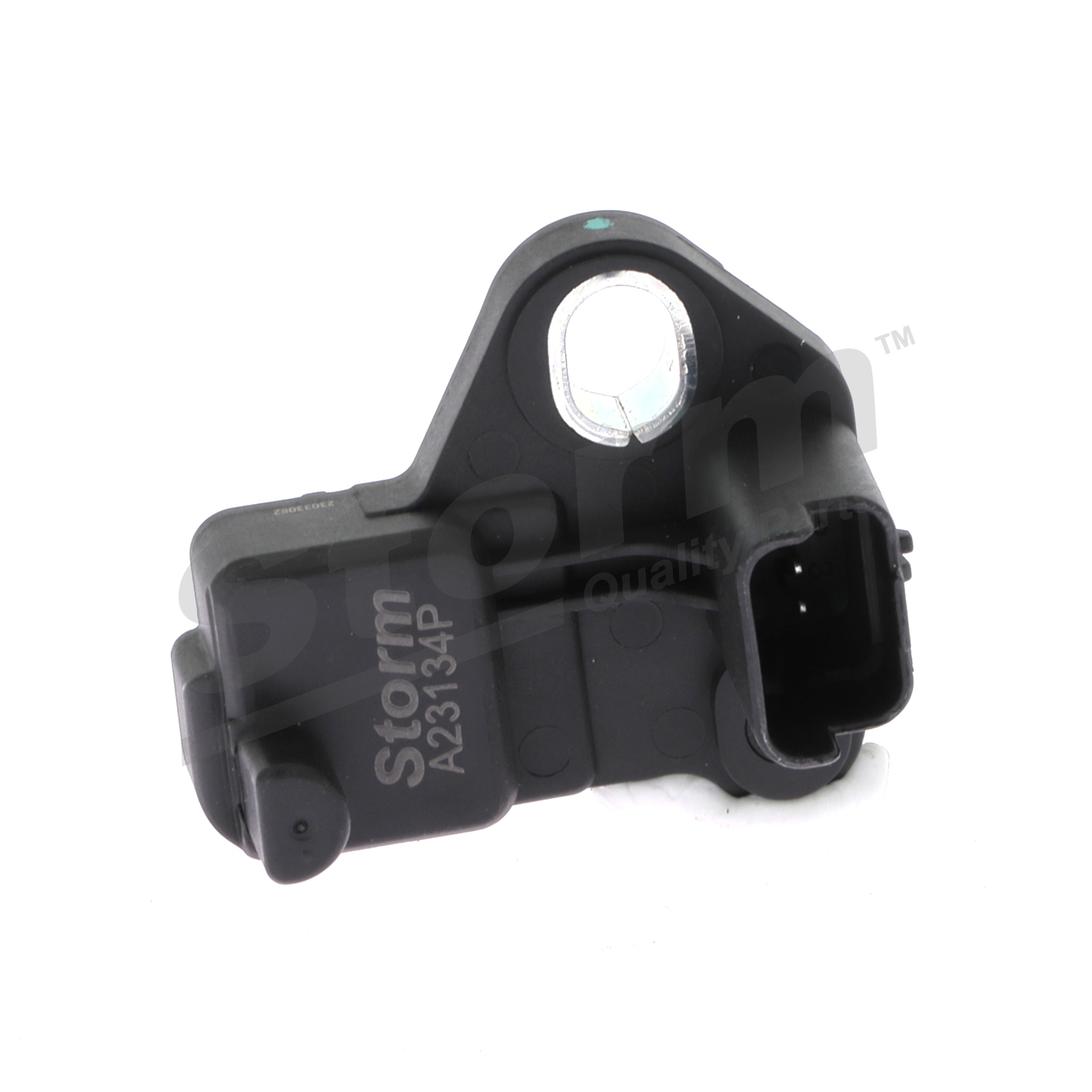 Krukassensor 777103 STORM QUALITY PARTS 137375 Krukassensor 777103 STORM QUALITY PARTS 137375 OPEL