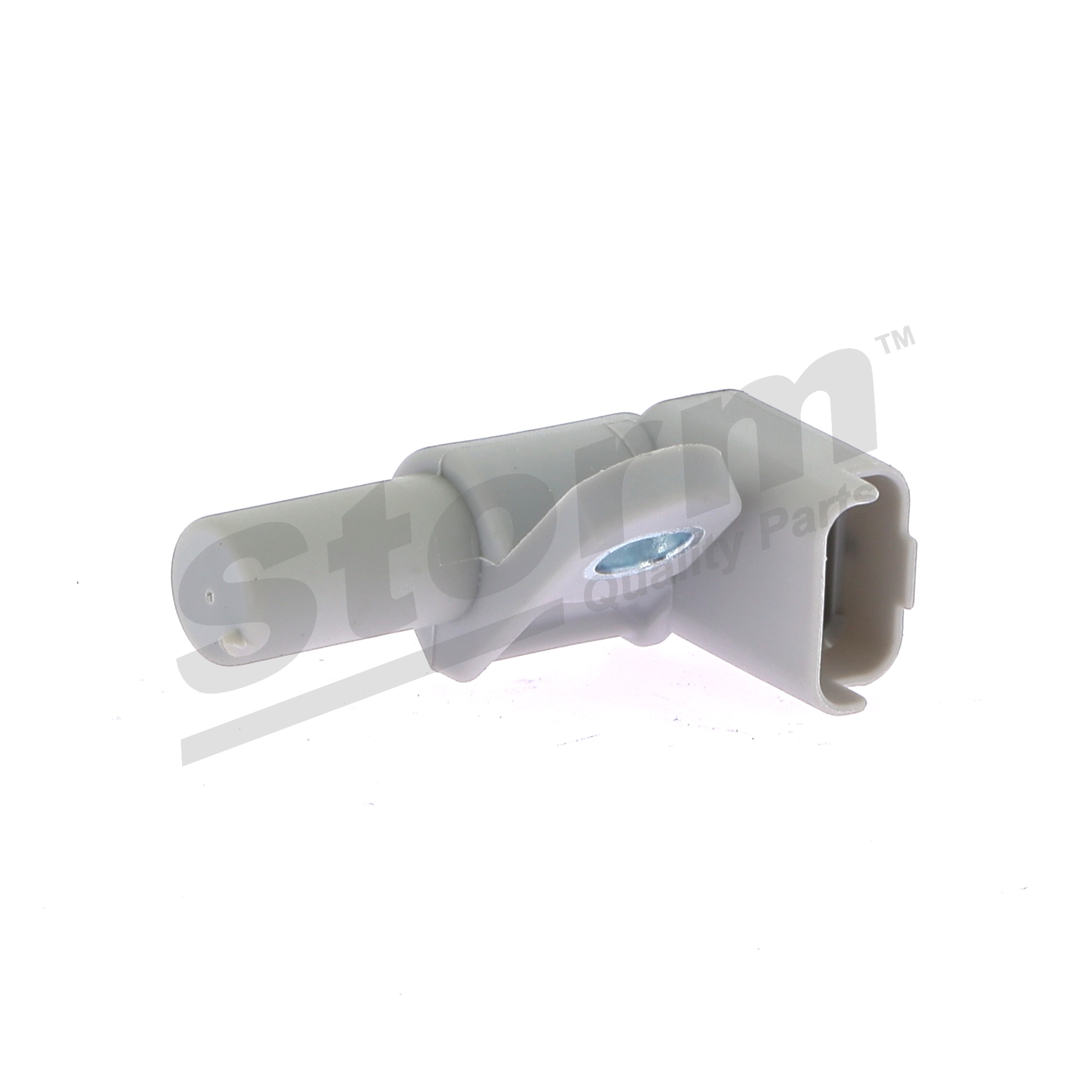 STORM QUALITY PARTS 777105 Sadales vārpstas pozīcijas sensors — Citroën C4 II B7 2.0 HDi / BlueHDi 163 ZS 2015 RHH (DW10CTED4) Dīzelis STORM QUALITY PARTS 777105 Devējs, sadales vārpstas stāvoklis Citroën C4 mk2 2.0 HDi / BlueHDi 163 ZS Dīzelis cena