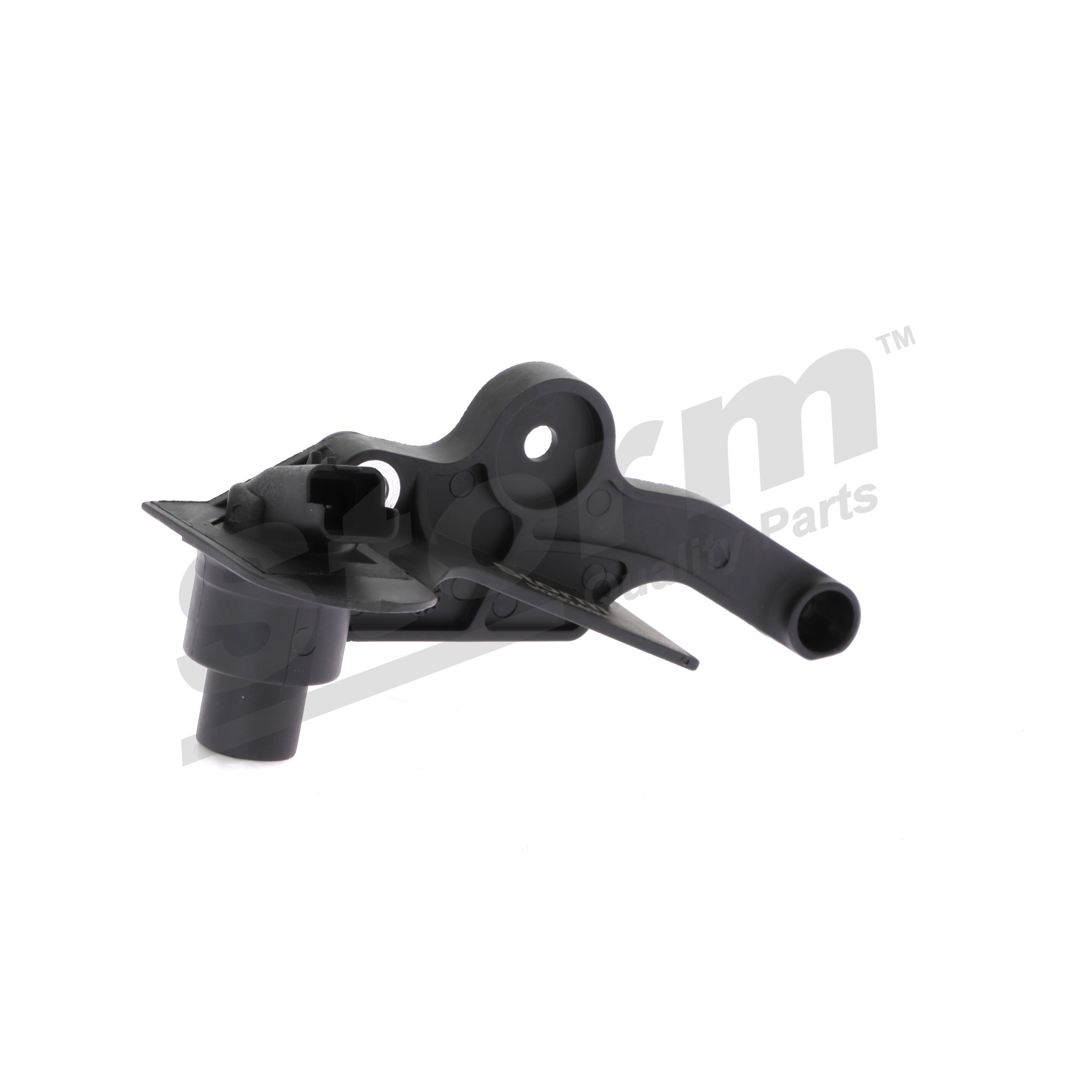 Capteur PMH 777106 STORM QUALITY PARTS 137376 Capteur PMH 777106 STORM QUALITY PARTS 137376 FIAT