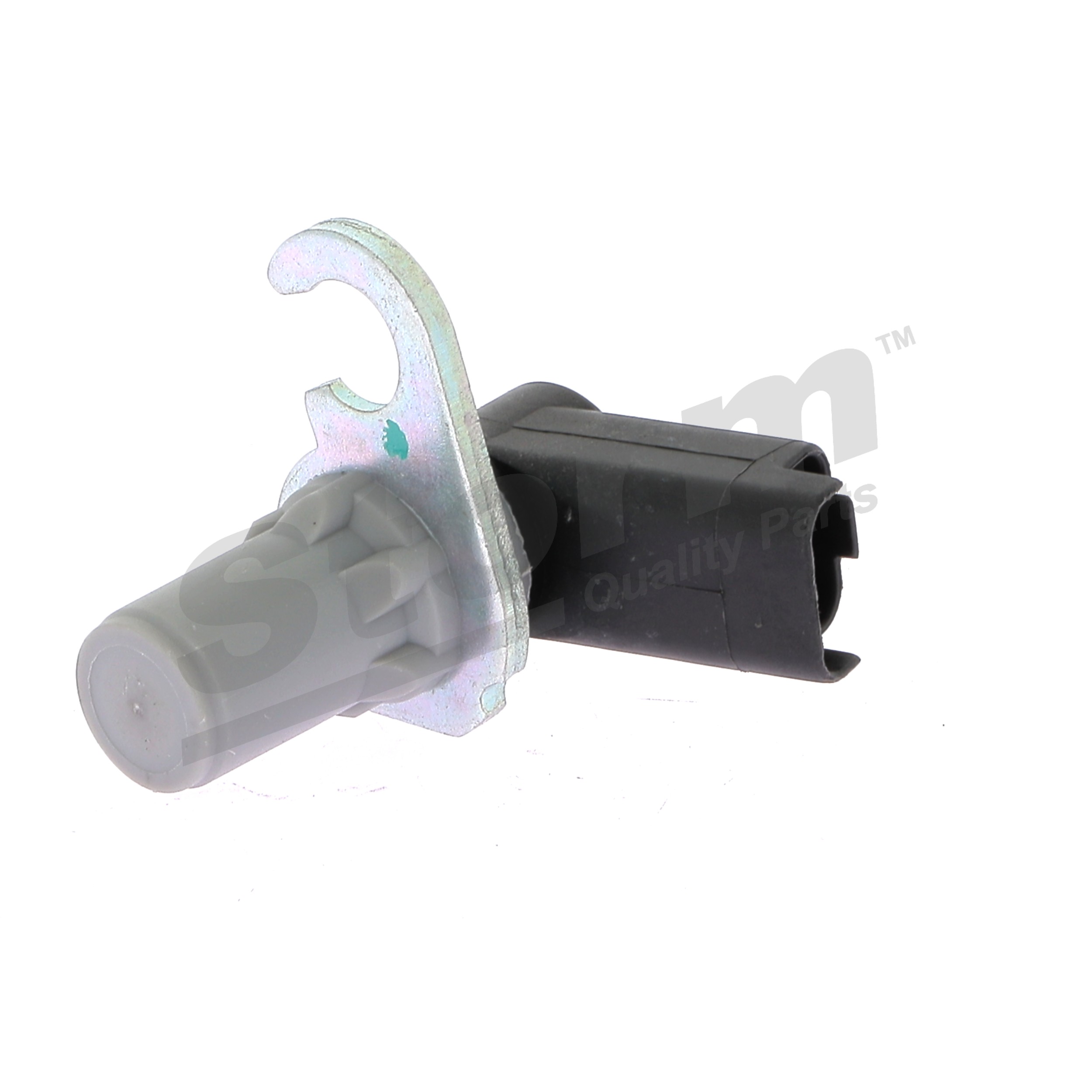 Sensor de cigüeñal 777109 STORM QUALITY PARTS 96 468 233 Sensor de cigüeñal 777109 STORM QUALITY PARTS 96468233 SUZUKI