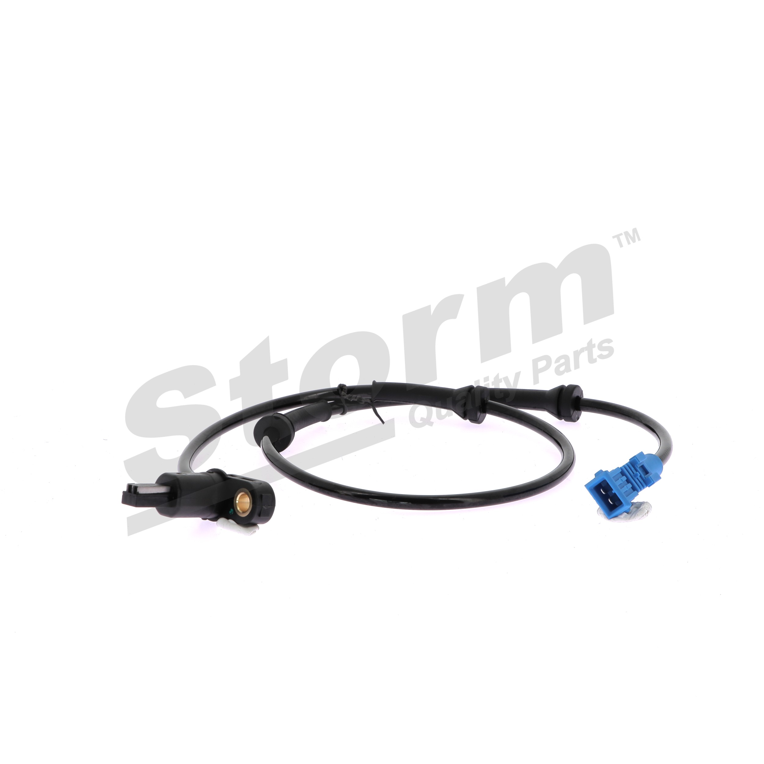 Andur, rattapöörete arv 777110 STORM QUALITY PARTS 96 352 809 80 Andur, rattapöörete arv 777110 STORM QUALITY PARTS 96 352 809 80 PEUGEOT