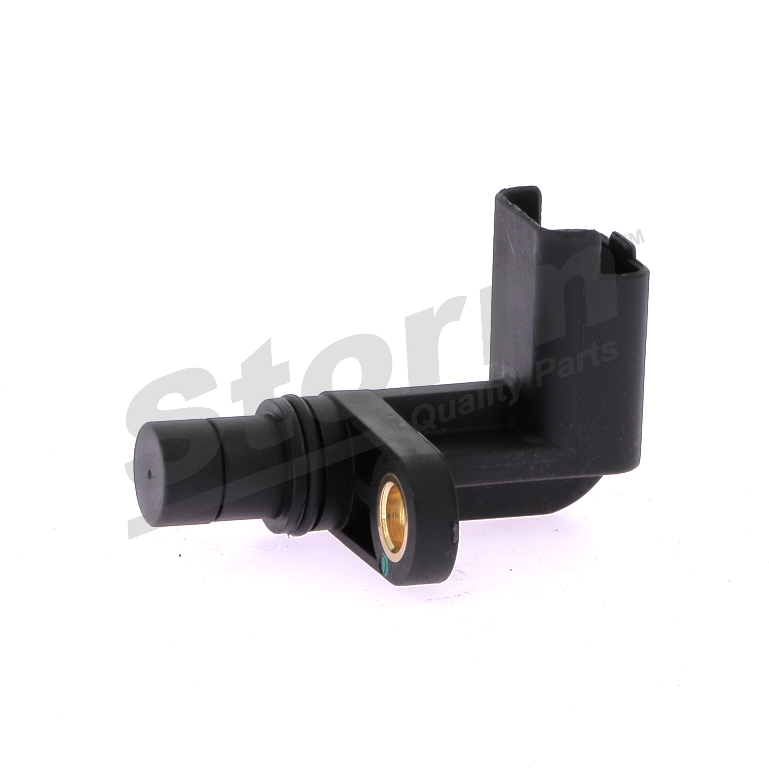 STORM QUALITY PARTS 777111 Sensore posizione albero motore per DS DS 9 X83 1.6 E-TENSE 250 (X2DGYR) 250 CV 2025 DGY (EP6FADTXHP) Plug-In Hybrid 777111 STORM QUALITY PARTS sensore albero motore DS DS 9 (X83) 1.6 E-TENSE 250 (X2DGYR) 250 CV Benzina/Elettrico prezzo