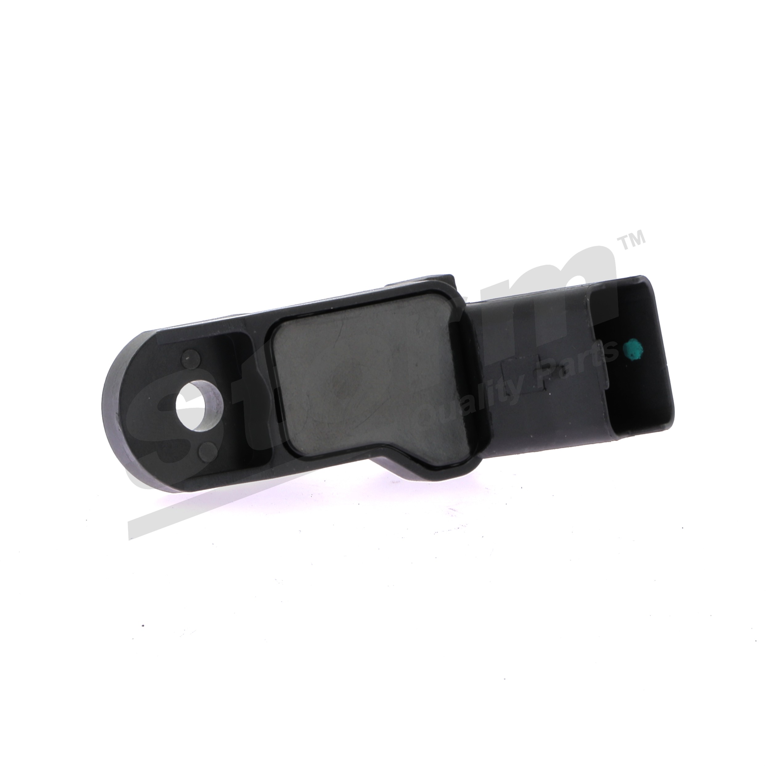 STORM QUALITY PARTS 777113 Sensor MAP para Citroën JUMPY Camião de plataforma/chassis 2.0 I (X_RFH) 140 cv 2007 Otto STORM QUALITY PARTS 777113 Sensor MAP CITROËN Jumpy II Camião de plataforma/Chassis 2.0 I (X_RFH) 140 cv Gasolina preço