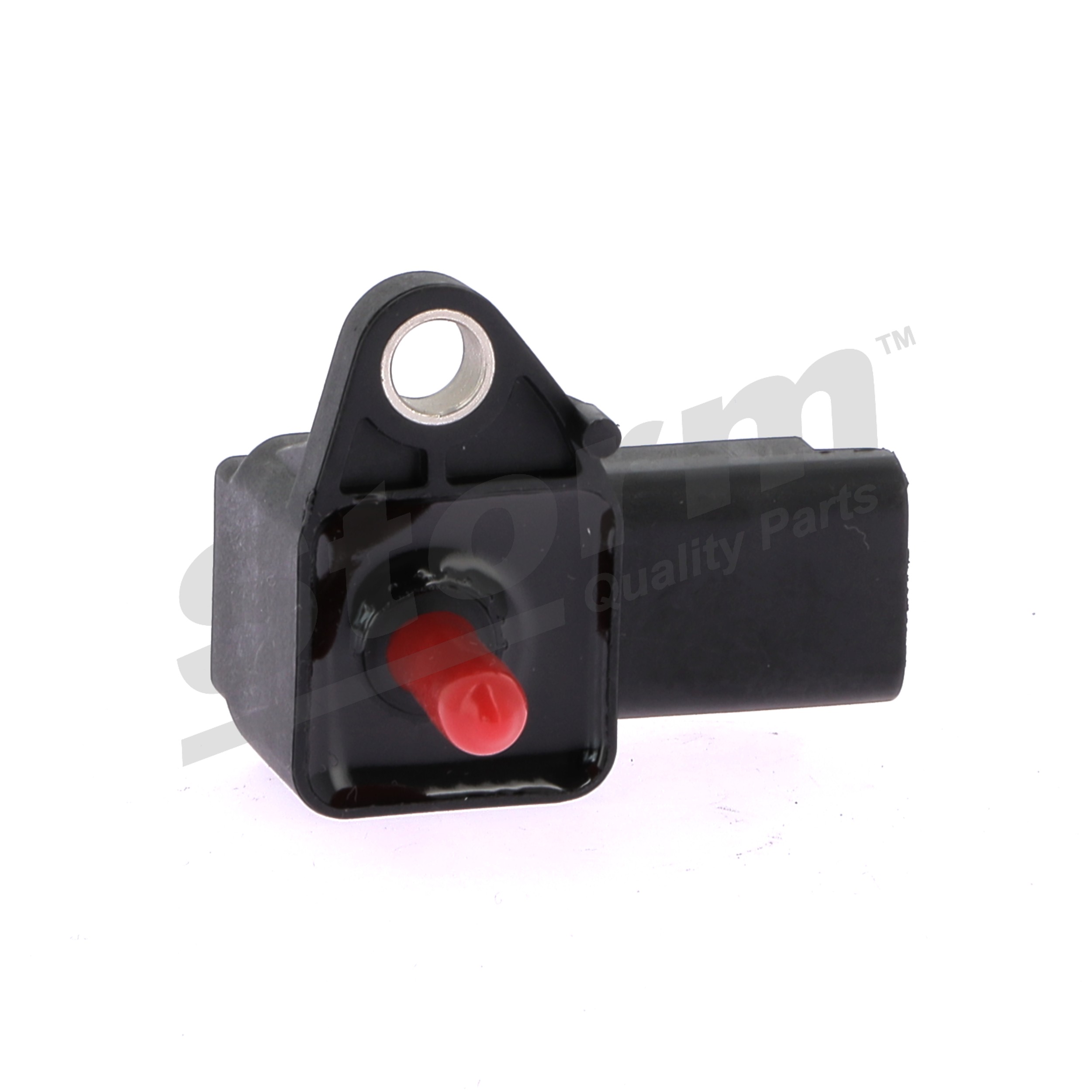 STORM QUALITY PARTS 777121 Ansaugkrümmer-Drucksensor für Citroën C2 Enterprise JG_ 1.4 HDi 69 PS 2003 8HZ (DV4TD) Diesel STORM QUALITY PARTS 777121 Ansaugdrucksensor Citroen C2 Enterprise 1.4 HDi 69 PS Diesel Kosten