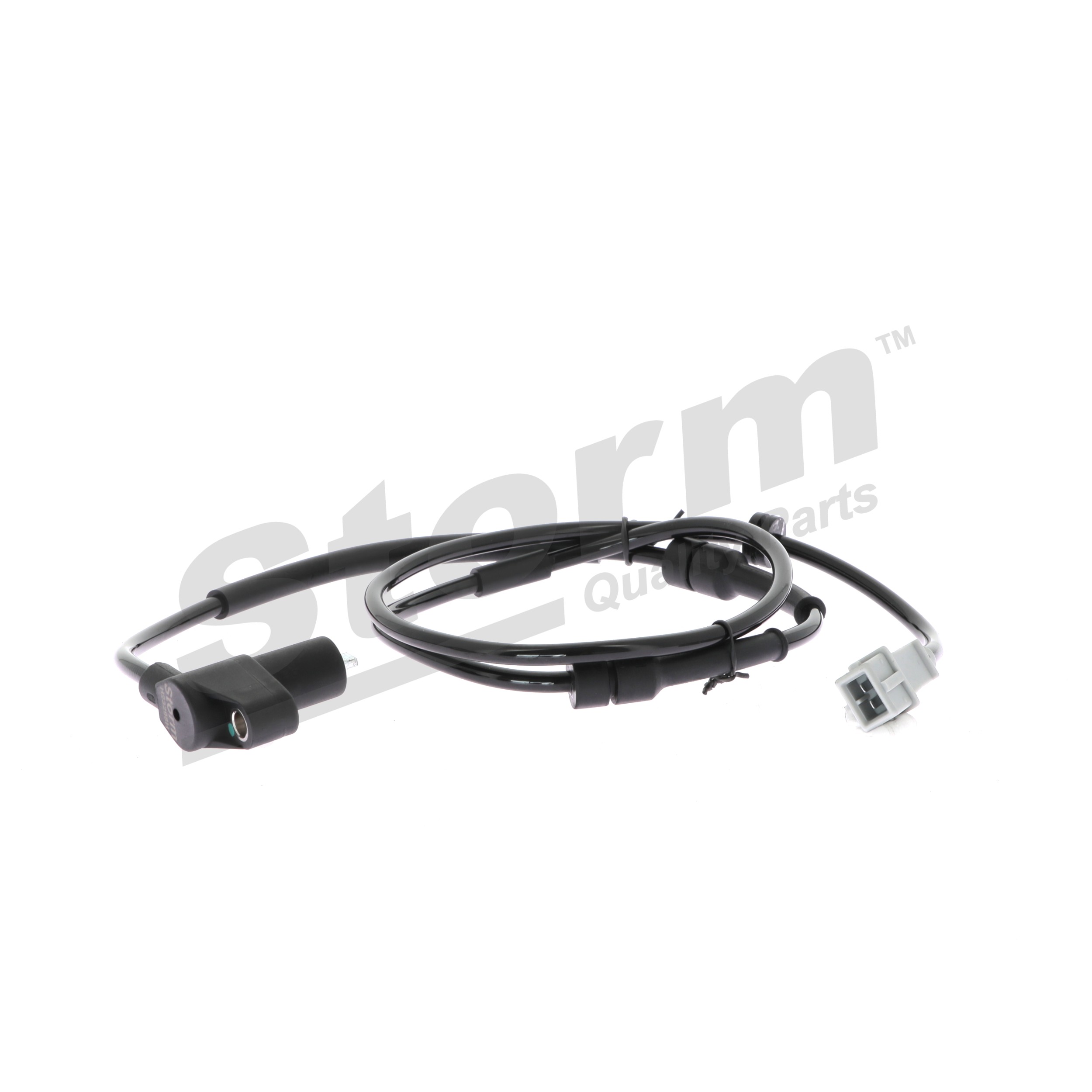 ABS Sensor 777125 STORM QUALITY PARTS 96217752 TOYOTA