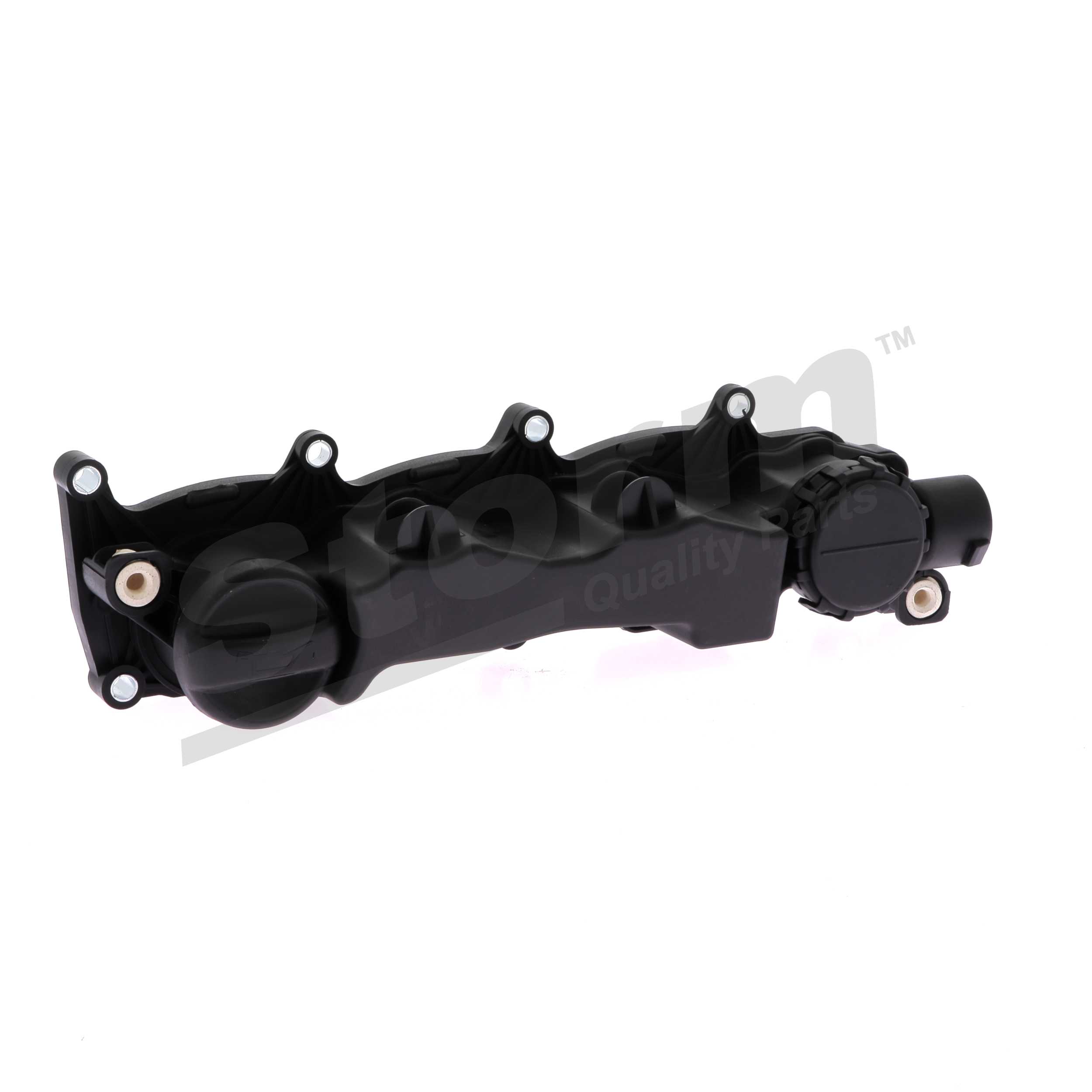 77770 STORM QUALITY PARTS Kleppendeksel OPEL ASTRA
