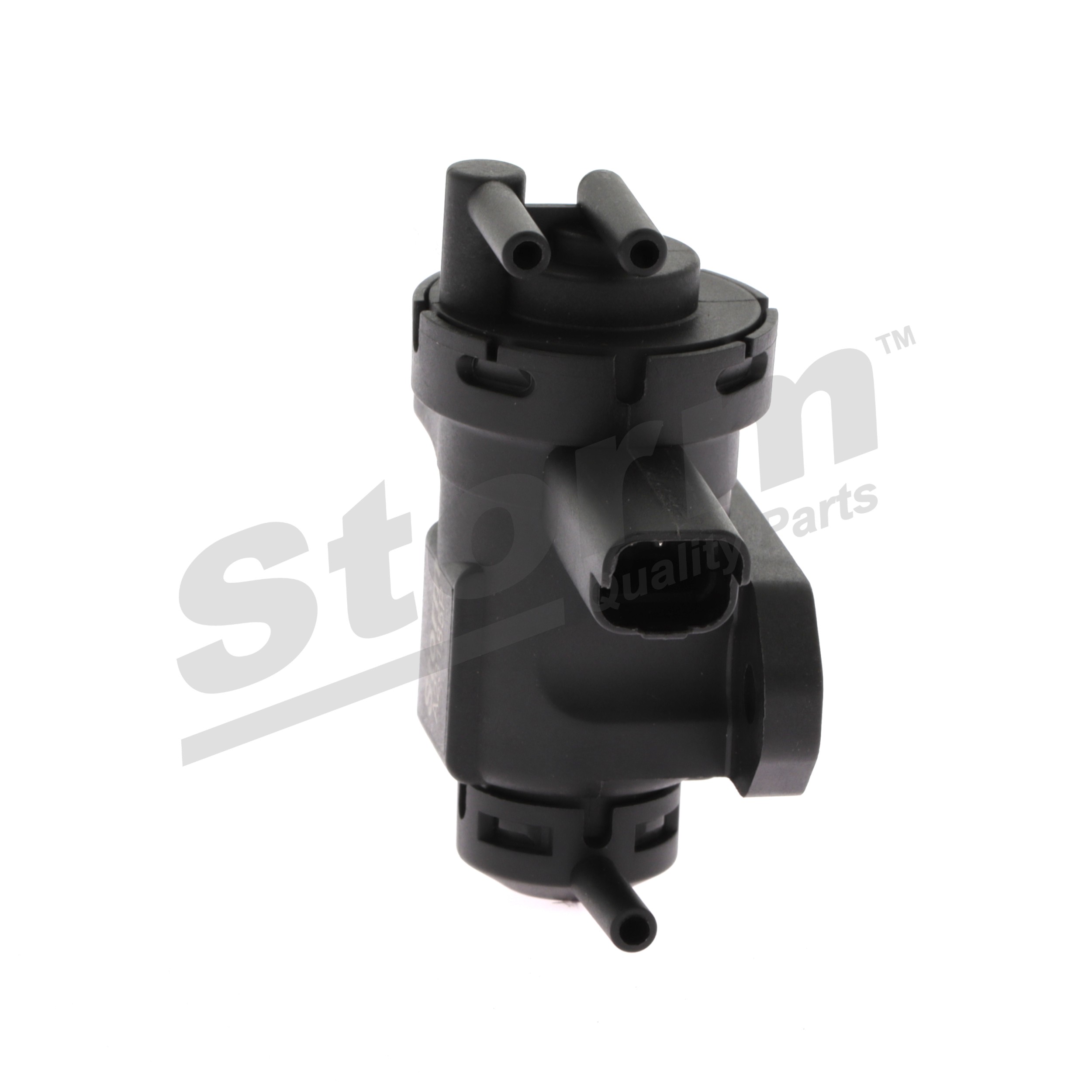 STORM QUALITY PARTS 77790 Drukomvormer CITROËN Jumpy I Flatbed Vrachtwagen/Chassis 1.9 TD 69 Pk Diesel prijs