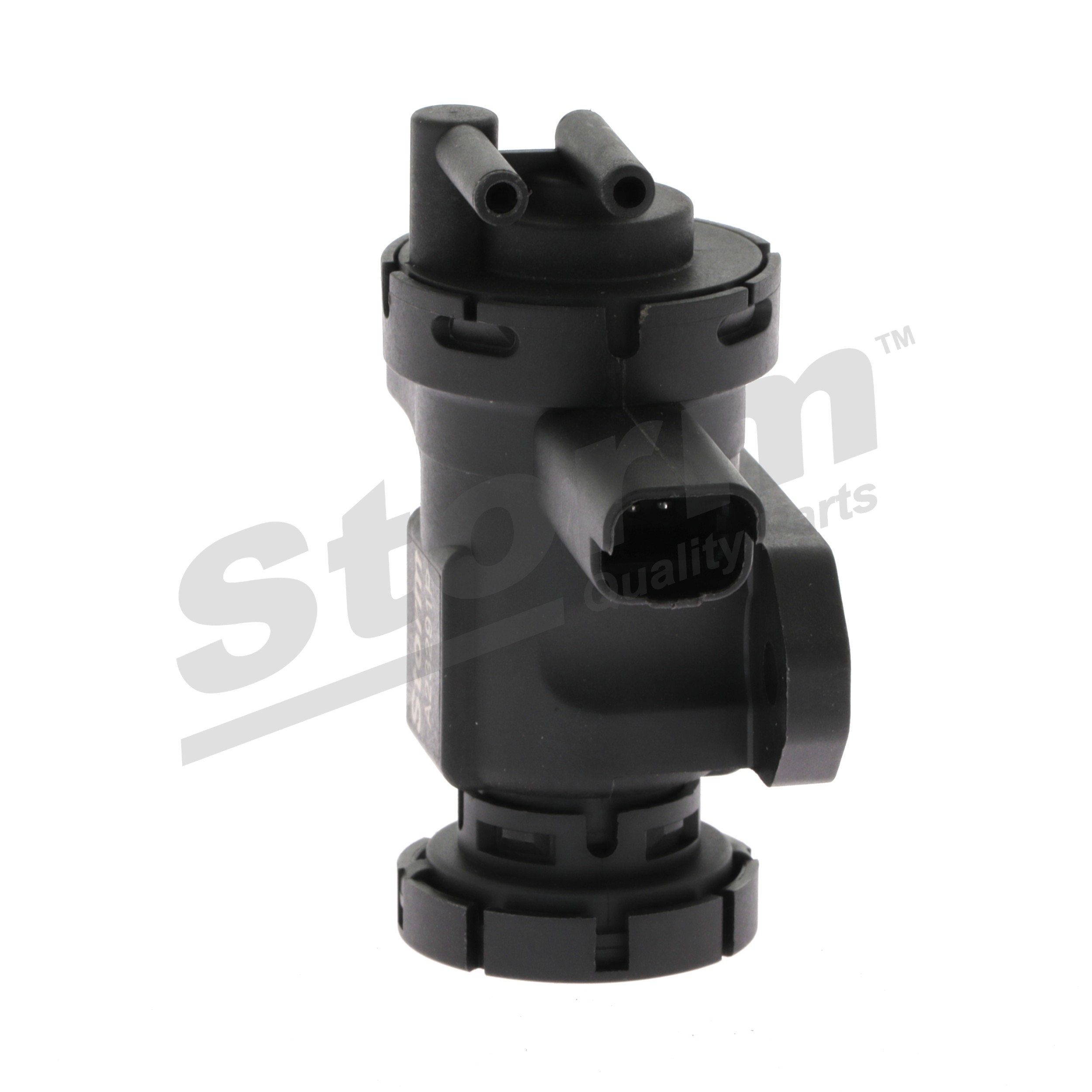 STORM QUALITY PARTS 77791 Turbodrukregelaar CITROËN Jumpy I Flatbed Vrachtwagen/Chassis 1.9 TD 69 Pk Diesel prijs