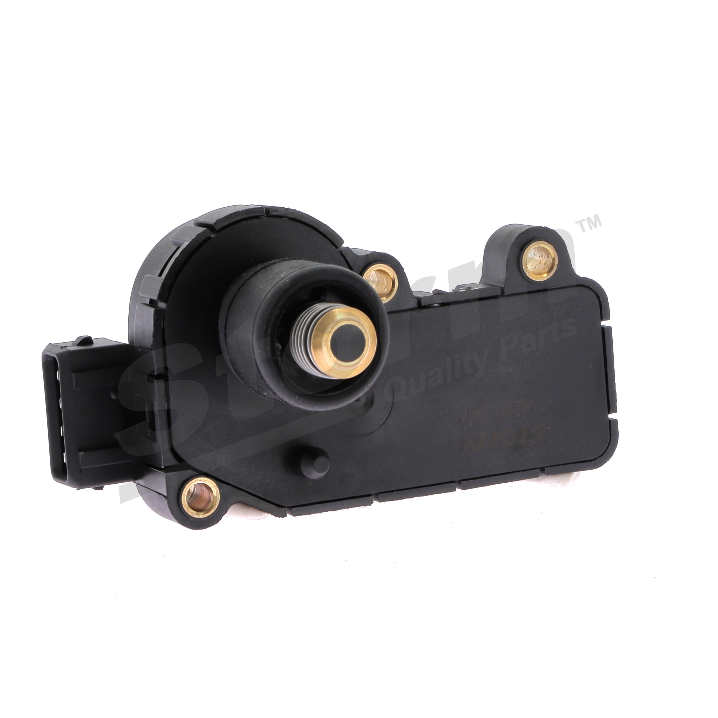 STORM QUALITY PARTS 777998 Ieplūstošā gaisa regulēšanas vārsts, gaisa pievads — Volkswagen PASSAT Variant 3A5, 35I 1.8 90 ZS 1996 RP Otto STORM QUALITY PARTS 777998 Ieplūstošā gaisa regulēšanas vārsts, gaisa pievads VW Passat B3 1.8 90 ZS Benzīns cena