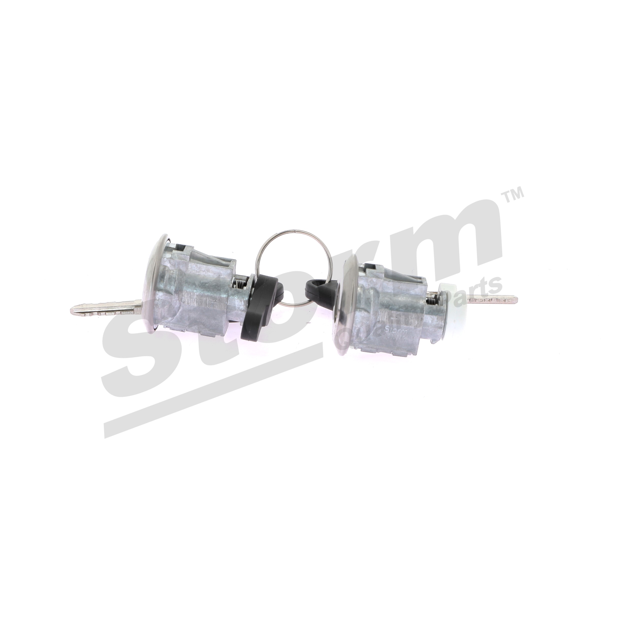 STORM QUALITY PARTS 78027 Αφαλός κλειδαριάς για Peugeot 306 Χάτσμπακ 7A, 7C, N3, N5 1.8 101 PS 2001 LFZ (XU7JP) Βενζινοκινητήρας STORM QUALITY PARTS 78027 Κύλινδρος κλειδαριάς / σετ Peugeot 306 7a 1.8 101 PS Βενζίνη τιμες