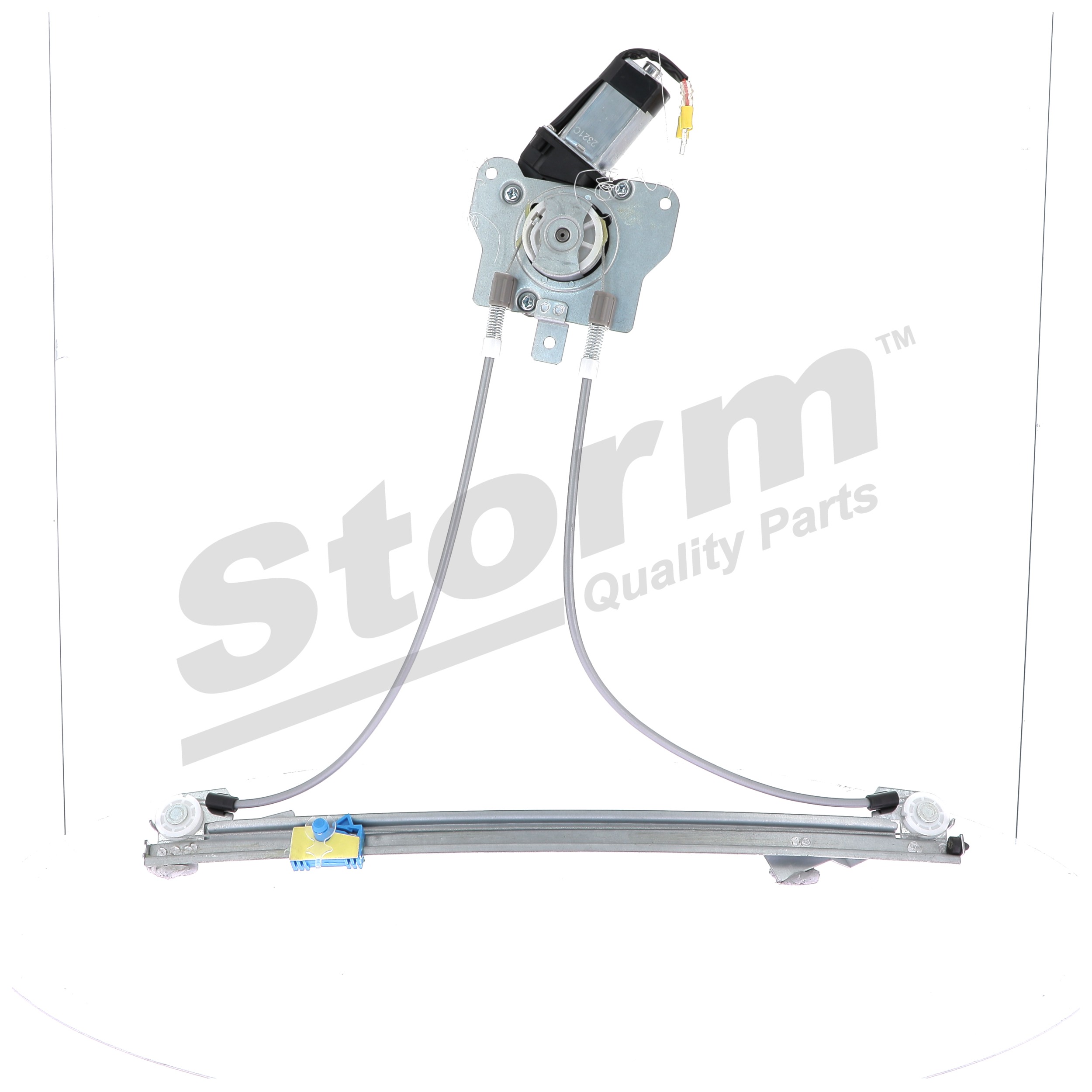 Rudehejs 78077 STORM QUALITY PARTS 6541G6 Rudehejs 78077 STORM QUALITY PARTS 6541G6 PEUGEOT