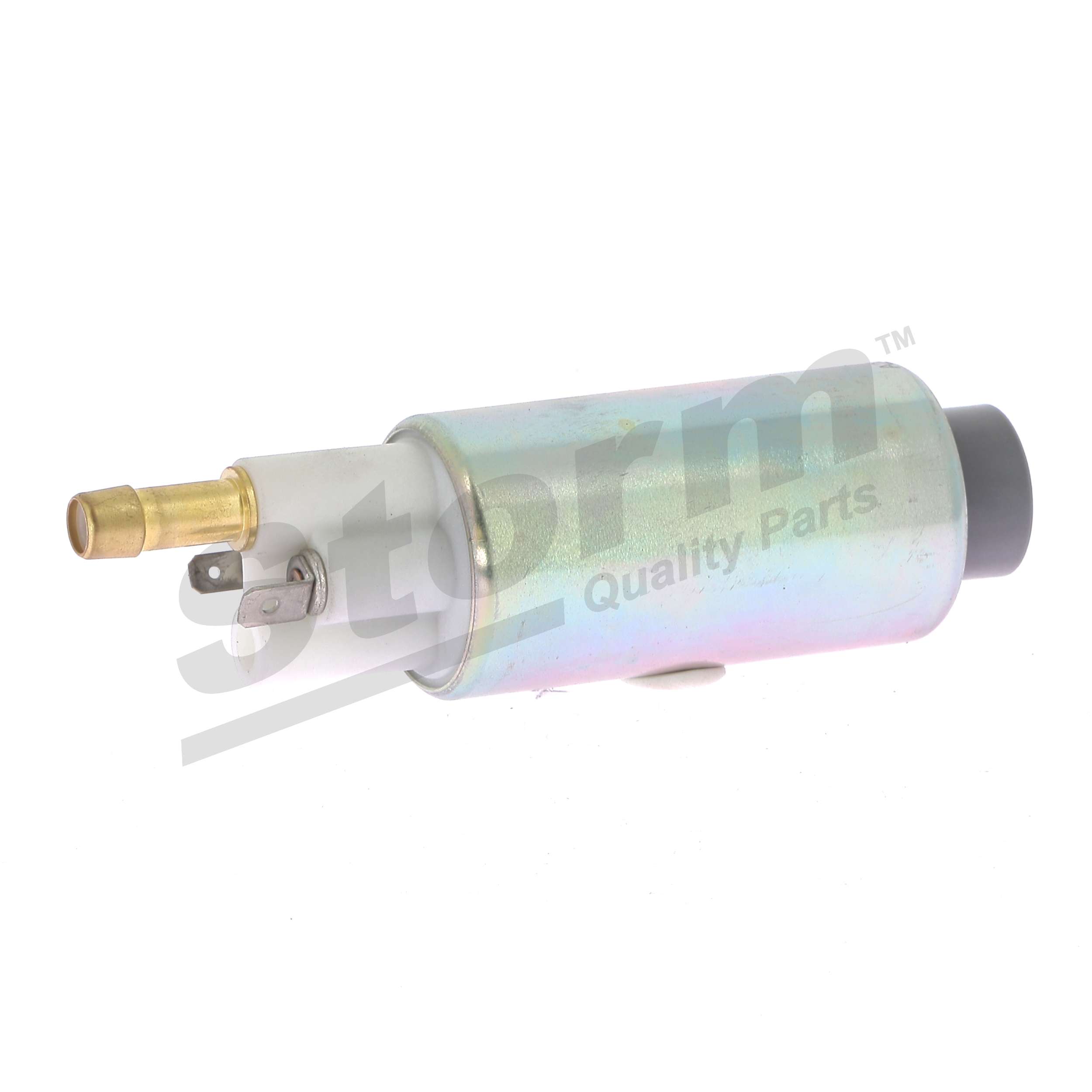 Pompe à carburant 78096 STORM QUALITY PARTS 15 25.42 Unité d'injection de carburant 78096 STORM QUALITY PARTS 15 25.42 Volkswagen