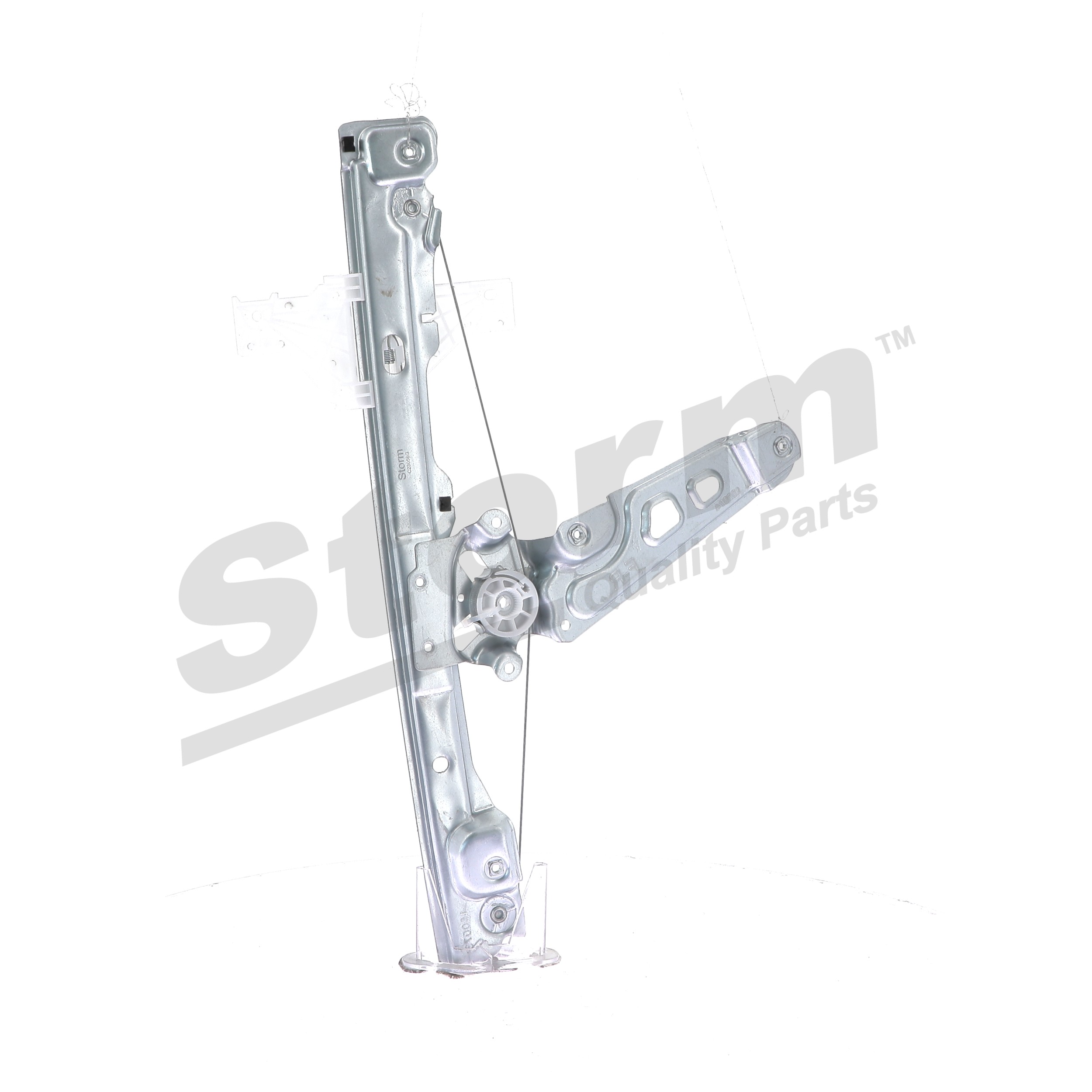 STORM QUALITY PARTS 78975 Stiklu pacelšanas mehānisms — Peugeot 5008 0U_, 0E_ 1.6 HDi 112 ZS 2017 9HR (DV6C) Dīzelis STORM QUALITY PARTS 78975 Stiklu pacelšanas mehānisms Peugeot 5008 Mk1 1.6 HDi 112 ZS Dīzelis cena