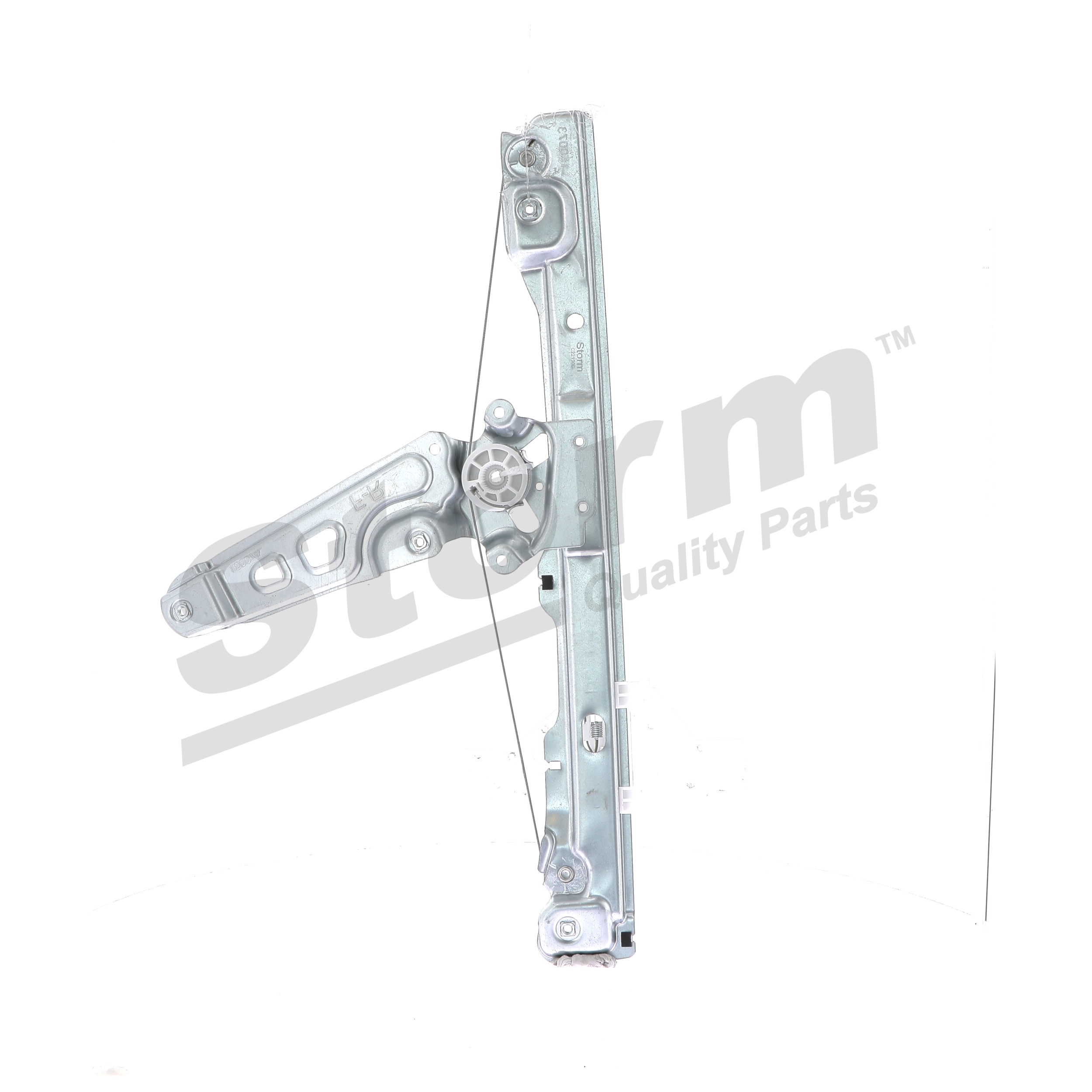 Lève-vitre 78976 STORM QUALITY PARTS 9222 FF Lève-vitre 78976 STORM QUALITY PARTS 9222FF PEUGEOT