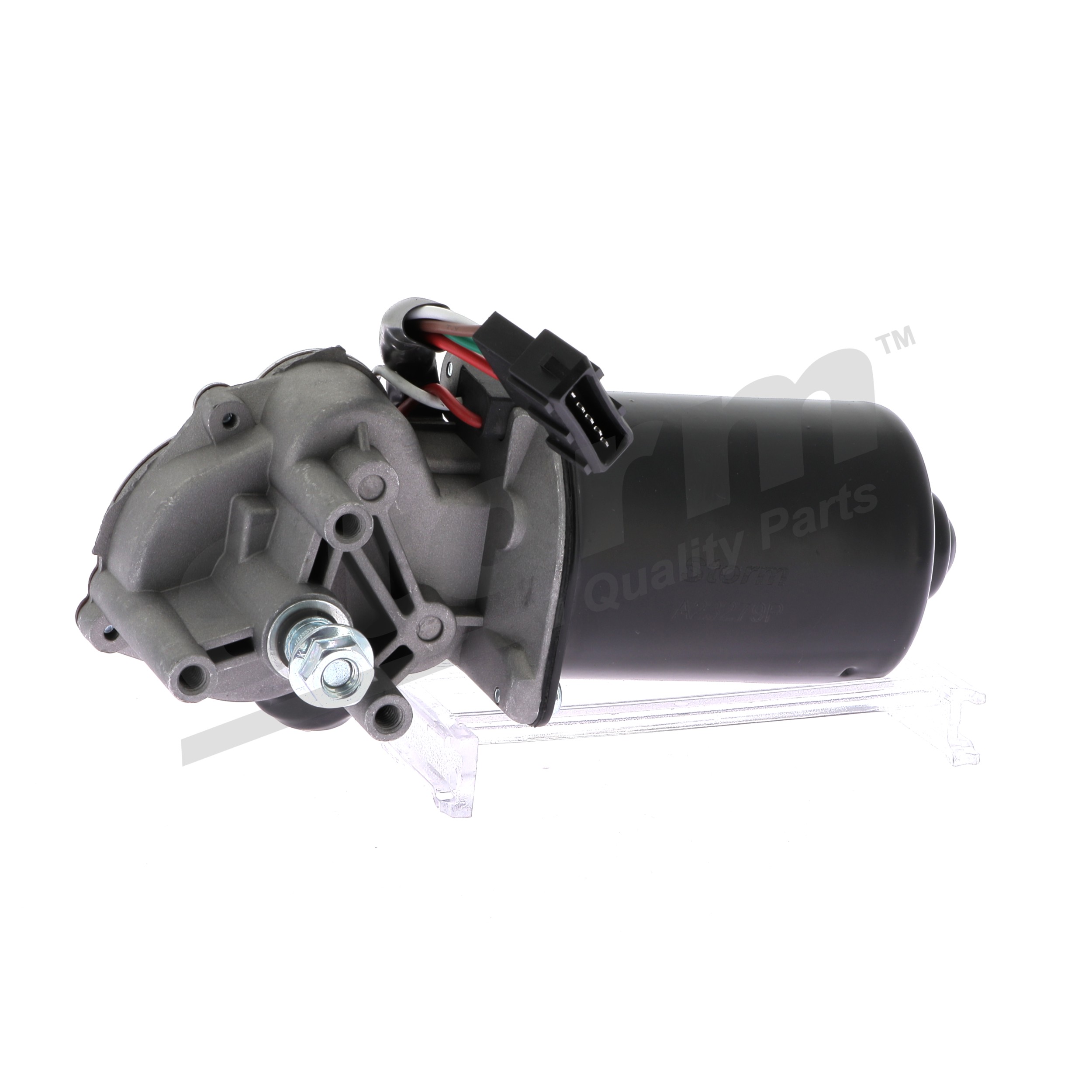 STORM QUALITY PARTS 7901001 Logu tīrītāja motoriņš — Peugeot 306 Hečbeka virsbūve 7A, 7C, N3, N5 1.4 75 ZS 2000 KFX (TU3JP) Otto STORM QUALITY PARTS 7901001 Stiklu tīrītāju mehānisma motors Peugeot 306 7a 1.4 75 ZS Benzīns cena