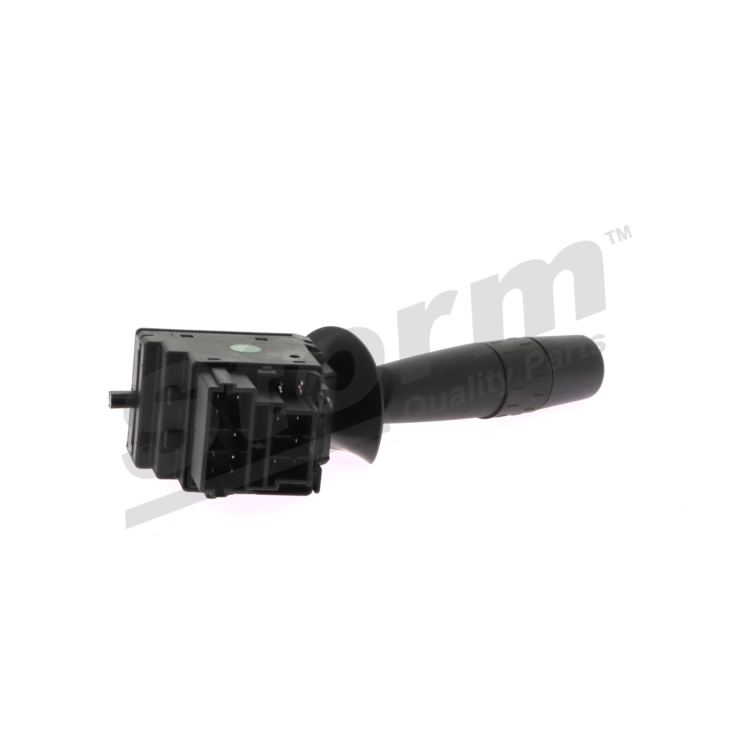 Tulede / kojameeste kangilüliti 79024 STORM QUALITY PARTS 96 247 563 ZL Tulede / kojameeste kangilüliti 79024 STORM QUALITY PARTS 96247563ZL PEUGEOT