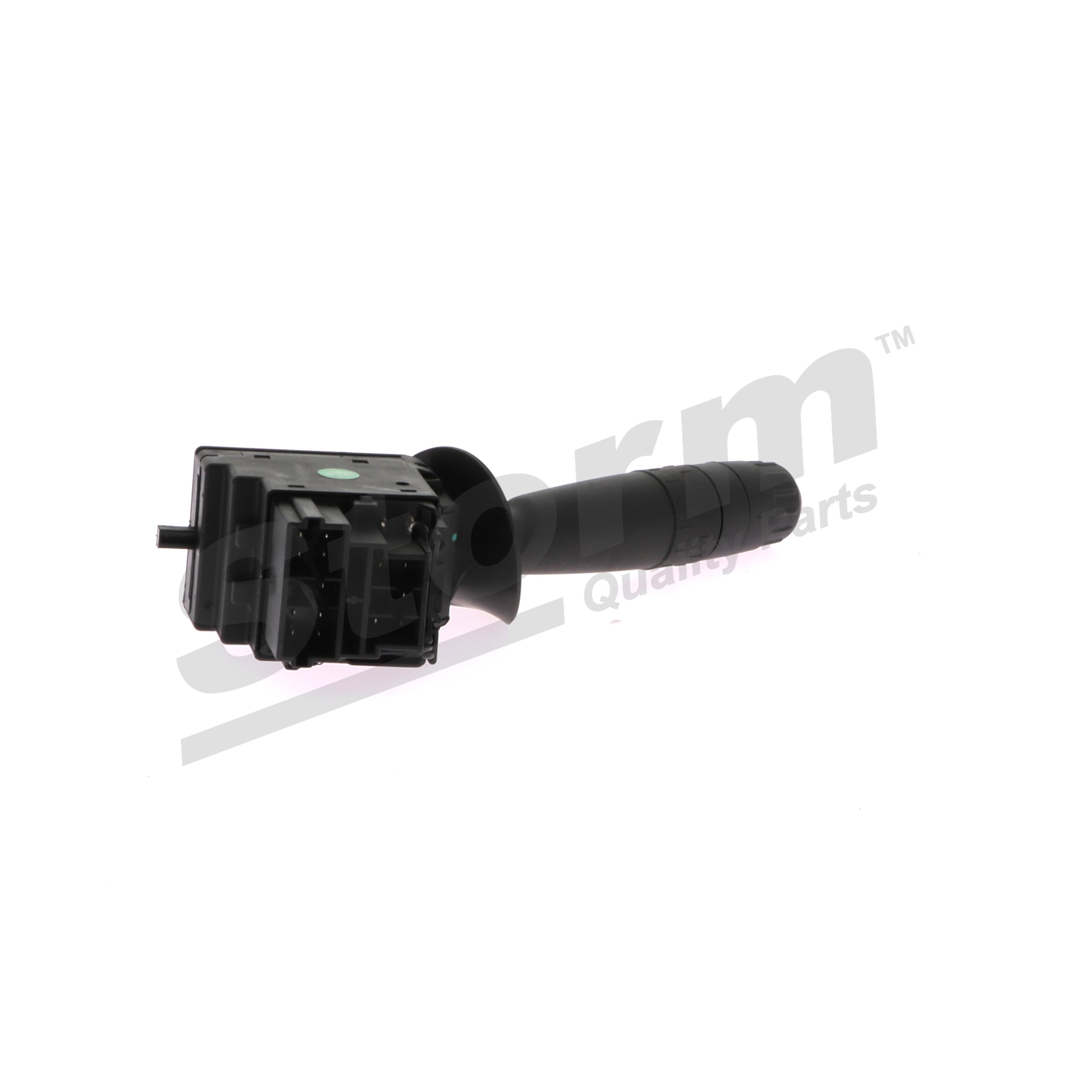 STORM QUALITY PARTS 79025 Slēdzis uz stūres statnes — Citroën JUMPY Platforma/Šasija BU_, BV_, BW_, BX_ 1.9 TD 69 ZS 2000 WJY (DW8B) Dīzelis STORM QUALITY PARTS 79025 Slēdzis uz stūres statnes CITROËN Dispatch I Platform / Chassis 1.9 TD 69 ZS Dīzelis cena