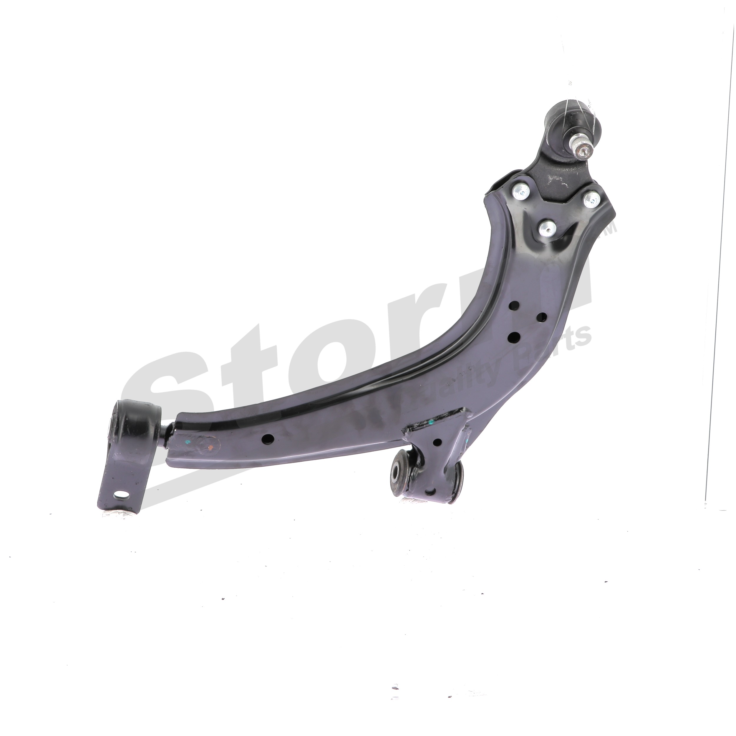Querlenker 79052 STORM QUALITY PARTS 3520.83 PEUGEOT