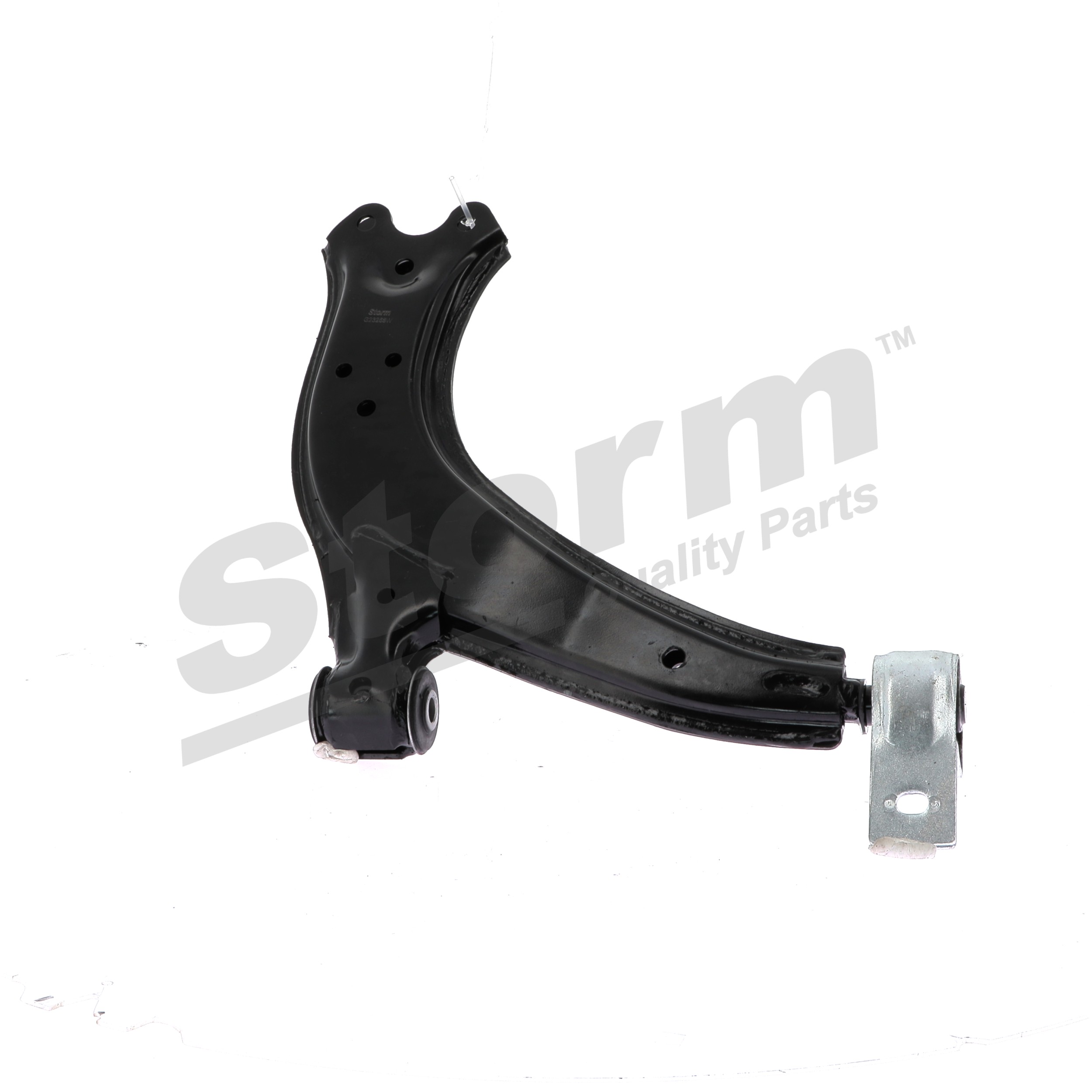 STORM QUALITY PARTS 79055 Querlenker Satz für Opel Frontera A SUV U92 2.5 TDS 115 PS 1998 25TD Diesel STORM QUALITY PARTS 79055 Querlenker Opel Frontera A 2.5 TDS 115 PS Diesel Kosten