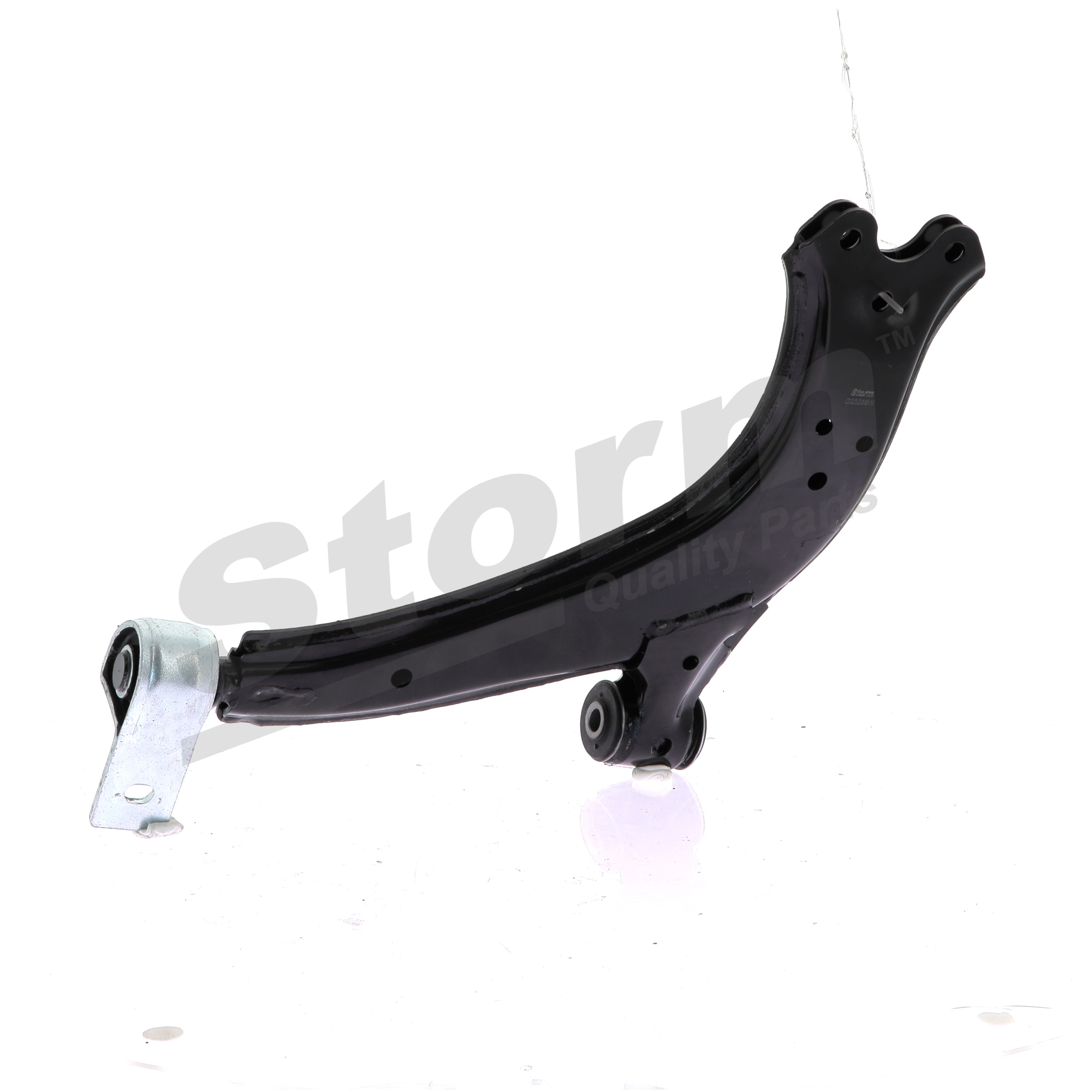 Bras de suspension 79056 STORM QUALITY PARTS 3520.H2 Bras de suspension 79056 STORM QUALITY PARTS 3520.H2 OPEL