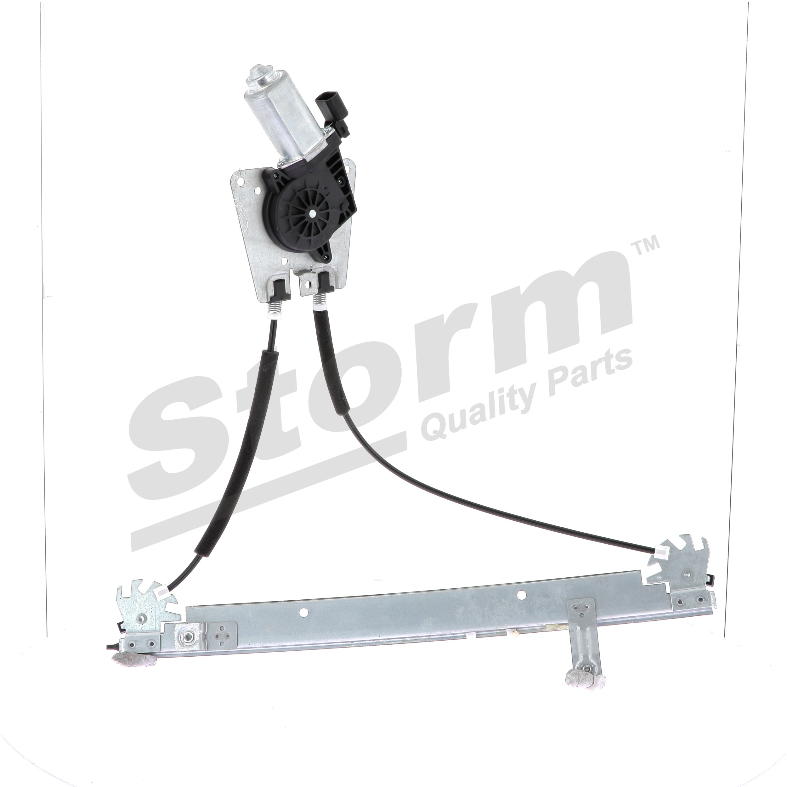 Rudehejs 79077ST STORM QUALITY PARTS 9221J1 PEUGEOT