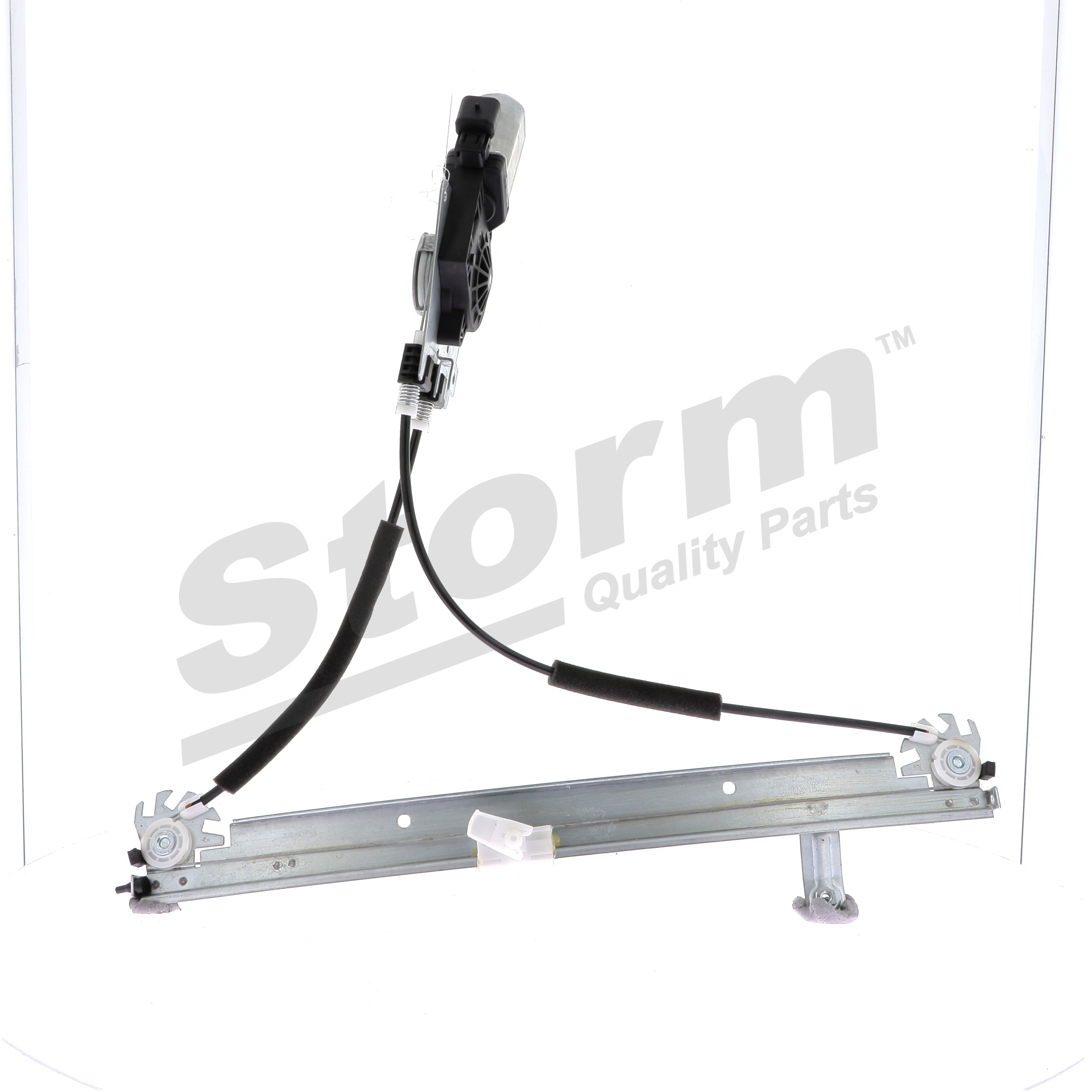 STORM QUALITY PARTS 79078ST Lasinnostin PEUGEOT 306 Van / Hatchback 1.9 D 68 hv Diesel hinta