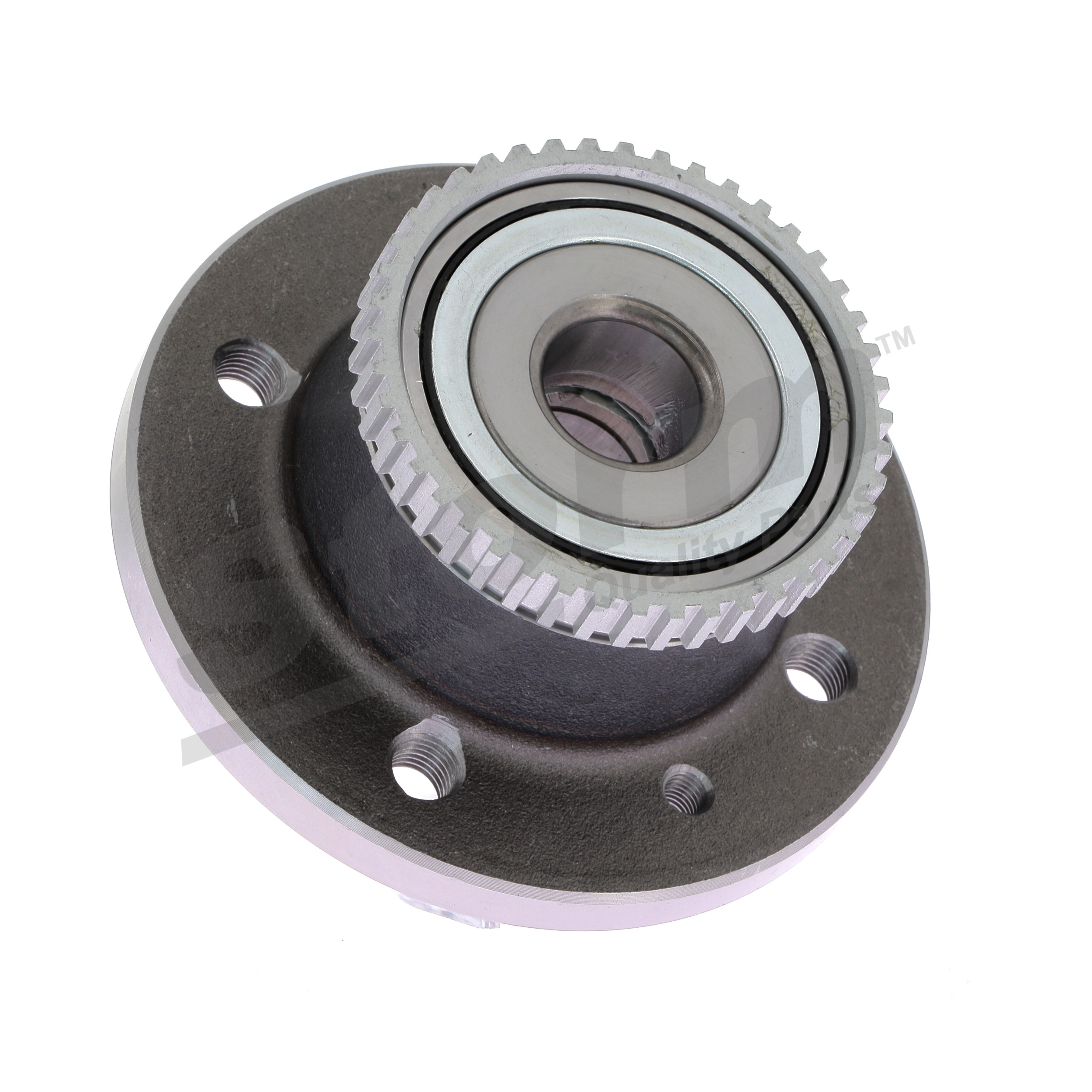 Radlagersatz 791240 STORM QUALITY PARTS 7700845104 RENAULT