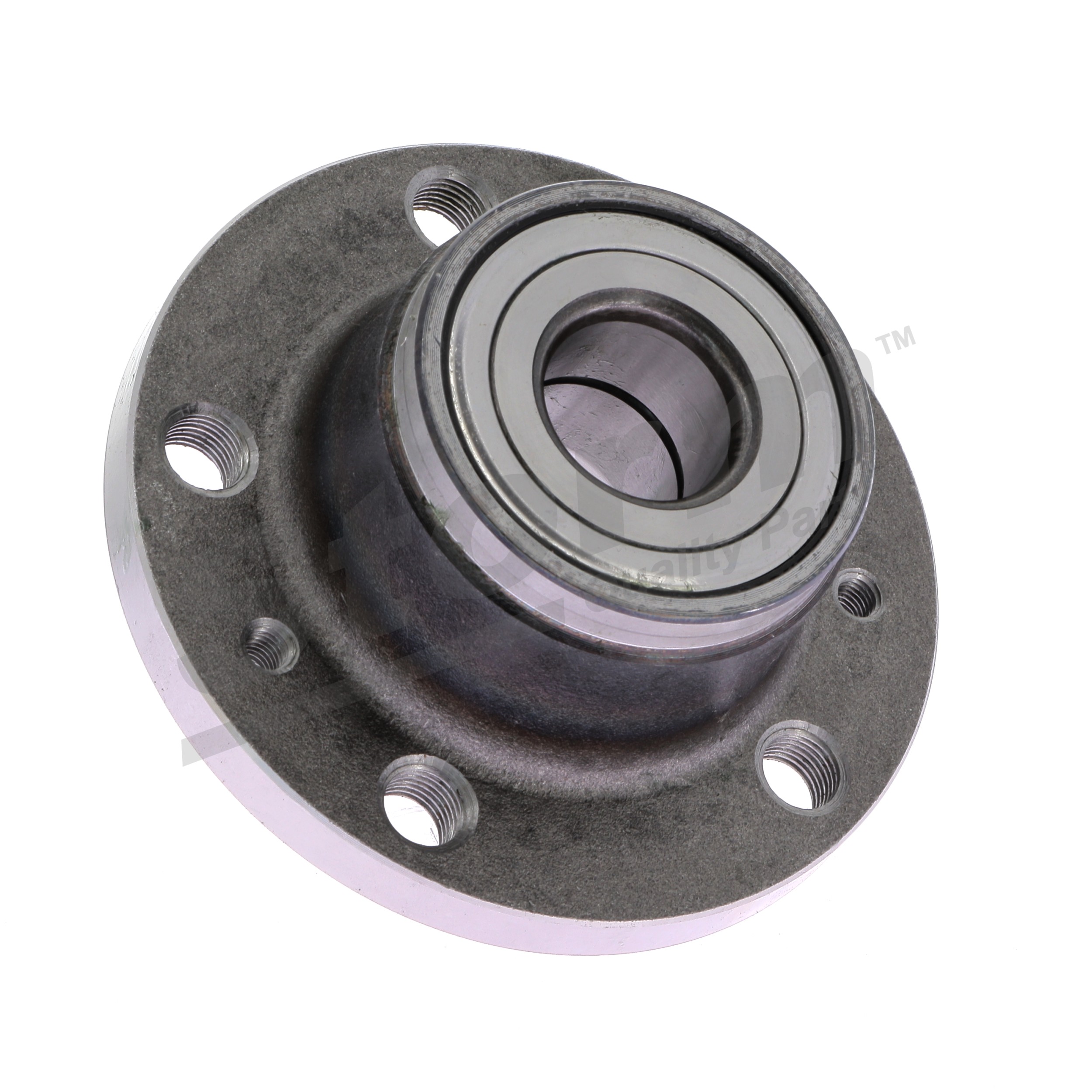 Hjullejesæt 791426 STORM QUALITY PARTS 60 25 171 136 Hjullejesæt 791426 STORM QUALITY PARTS 6025171136 RENAULT