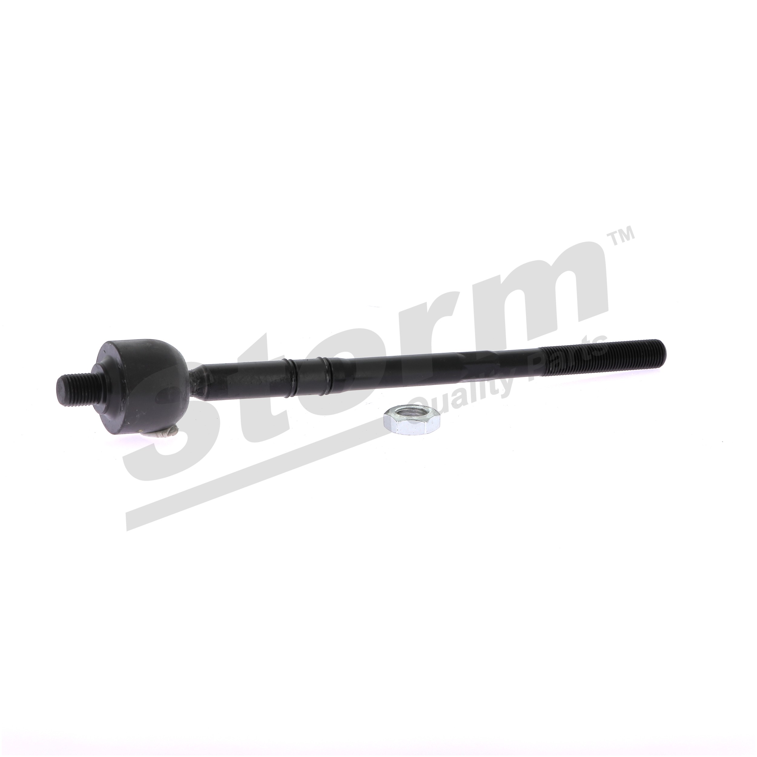 STORM QUALITY PARTS 79301 Vezetőkar CITROËN C4 II Sedan 1.6 HDi 115 LE Dízel árak
