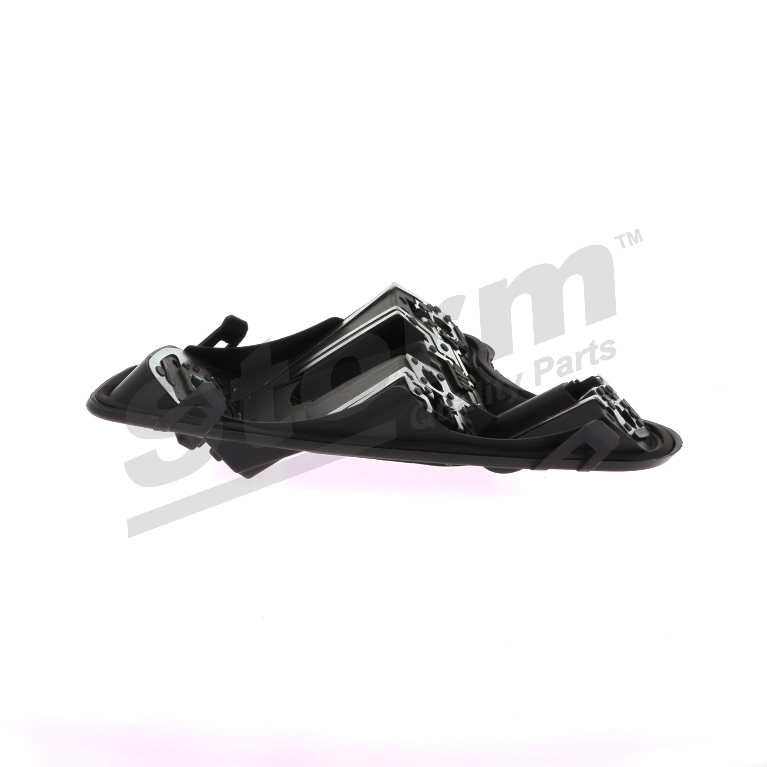 STORM QUALITY PARTS 793101 Piezas para pilotos traseros para Peugeot 308 I Hatchback 4A, 4C 1.6 HDi 92 cv 2014 9HP (DV6DTED) Gasóleo STORM QUALITY PARTS 793101 Piezas de luces traseras Peugeot 308 1 Serie 1.6 HDi 92 cv Gasóleo precio