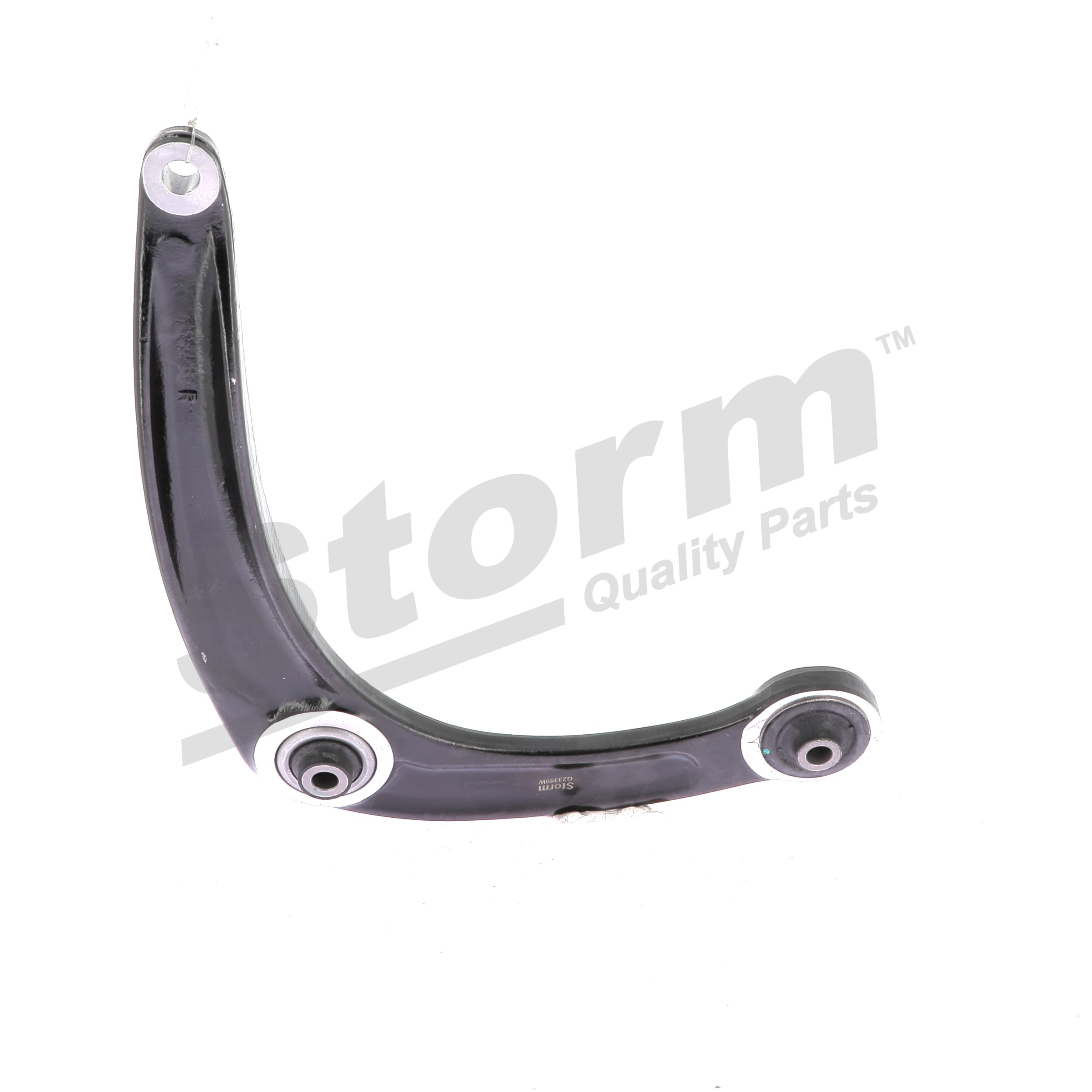 Bras de suspension 79351 STORM QUALITY PARTS 16 109 381 80 Bras de suspension 79351 STORM QUALITY PARTS 16 109 381 80 PEUGEOT