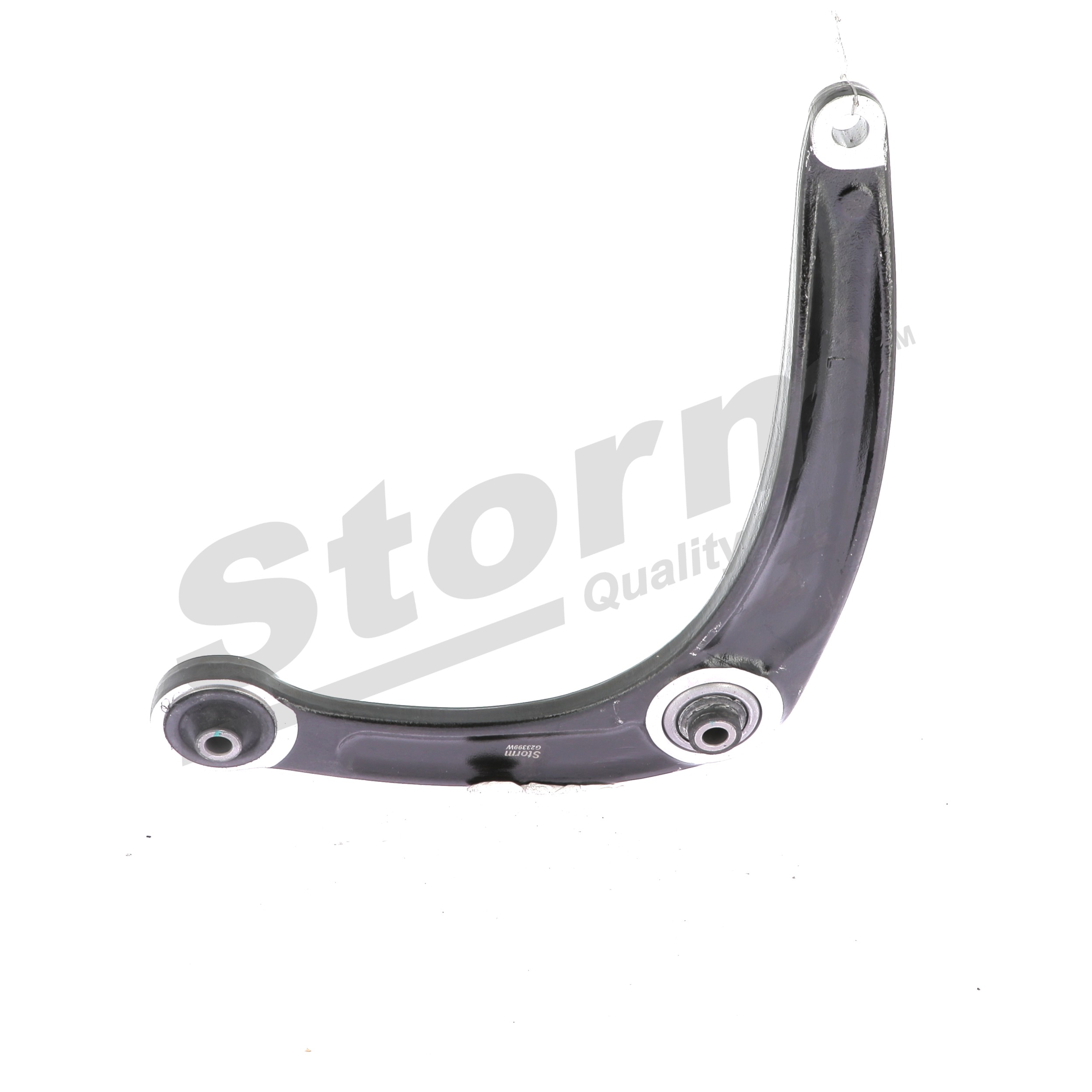 STORM QUALITY PARTS Rameno zavesenia kolies PEUGEOT 79352