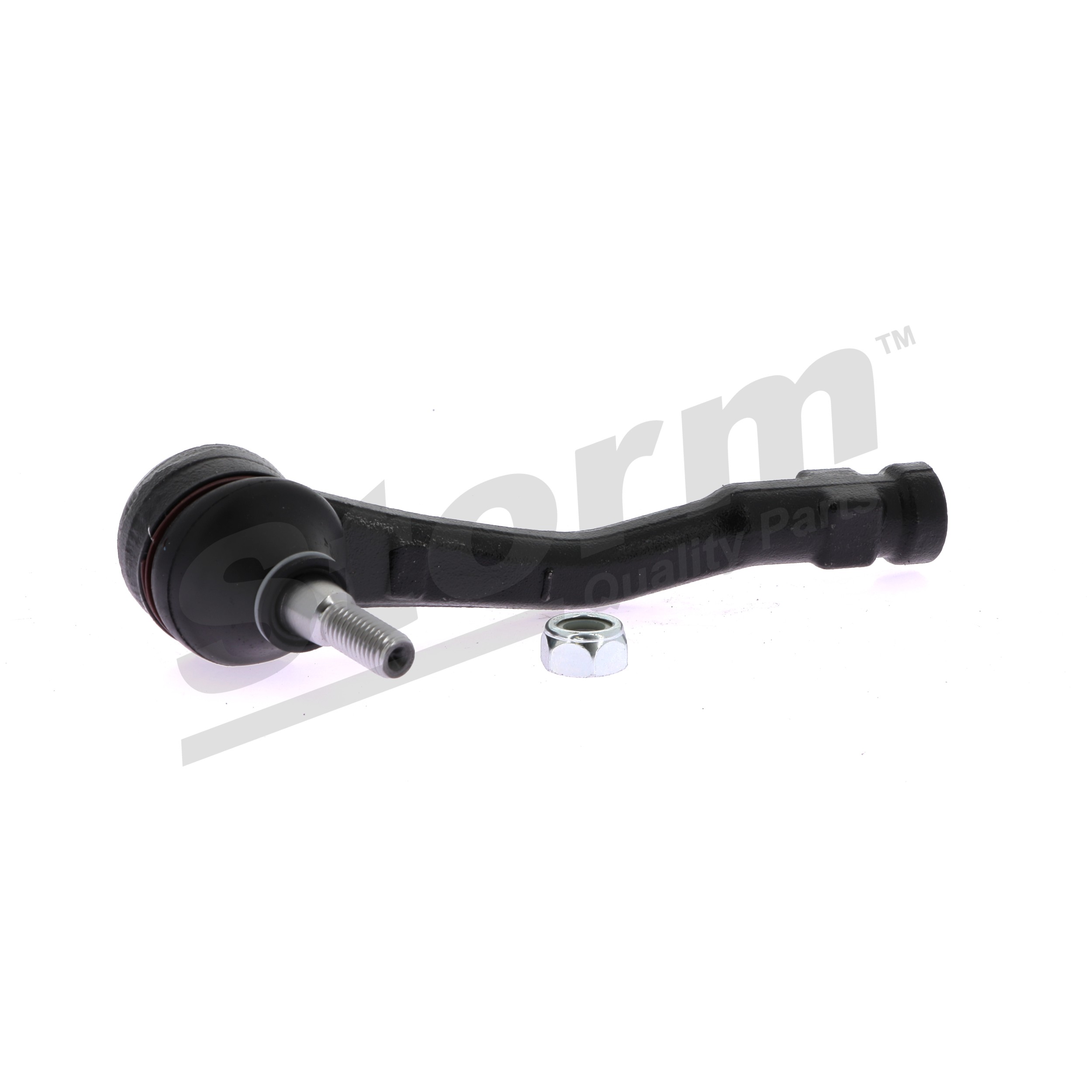Joint à rotule PEUGEOT STORM QUALITY PARTS 79381
